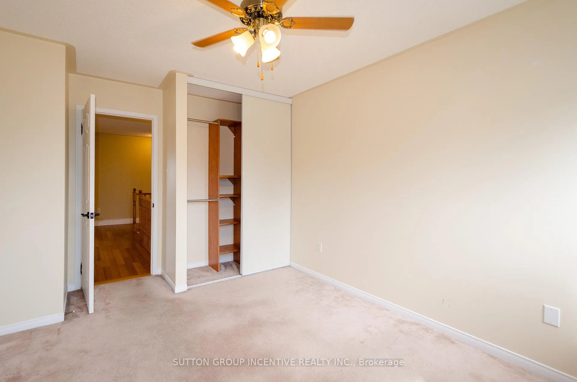 Photo 20 of Unit UPPER, 38 Harwood Drive, Barrie, Painswick North — HOMEH