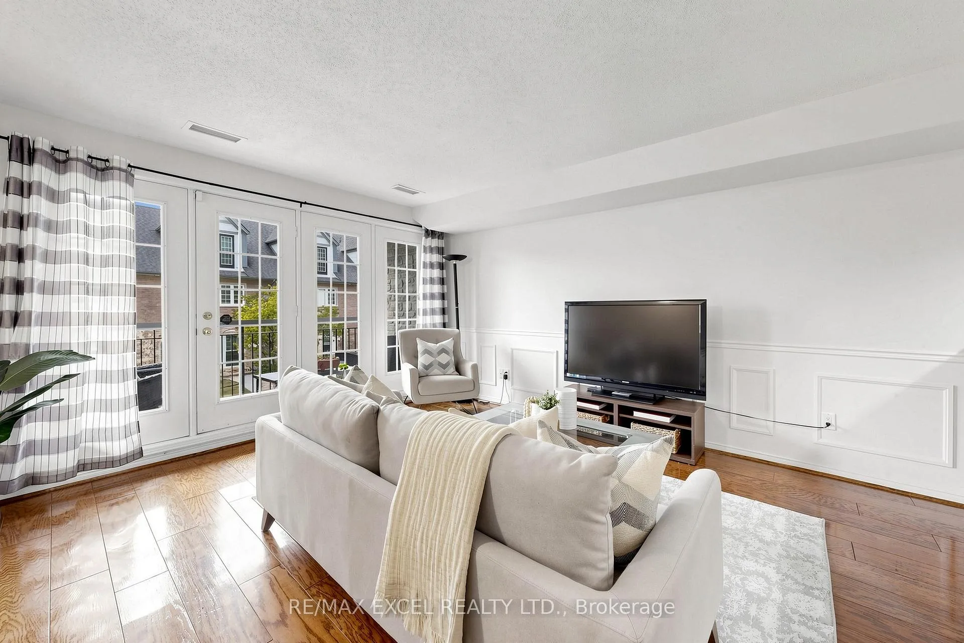 Photo 9 of Unit 206, 1995 Royal Road, Pickering, Village East — HOMEH