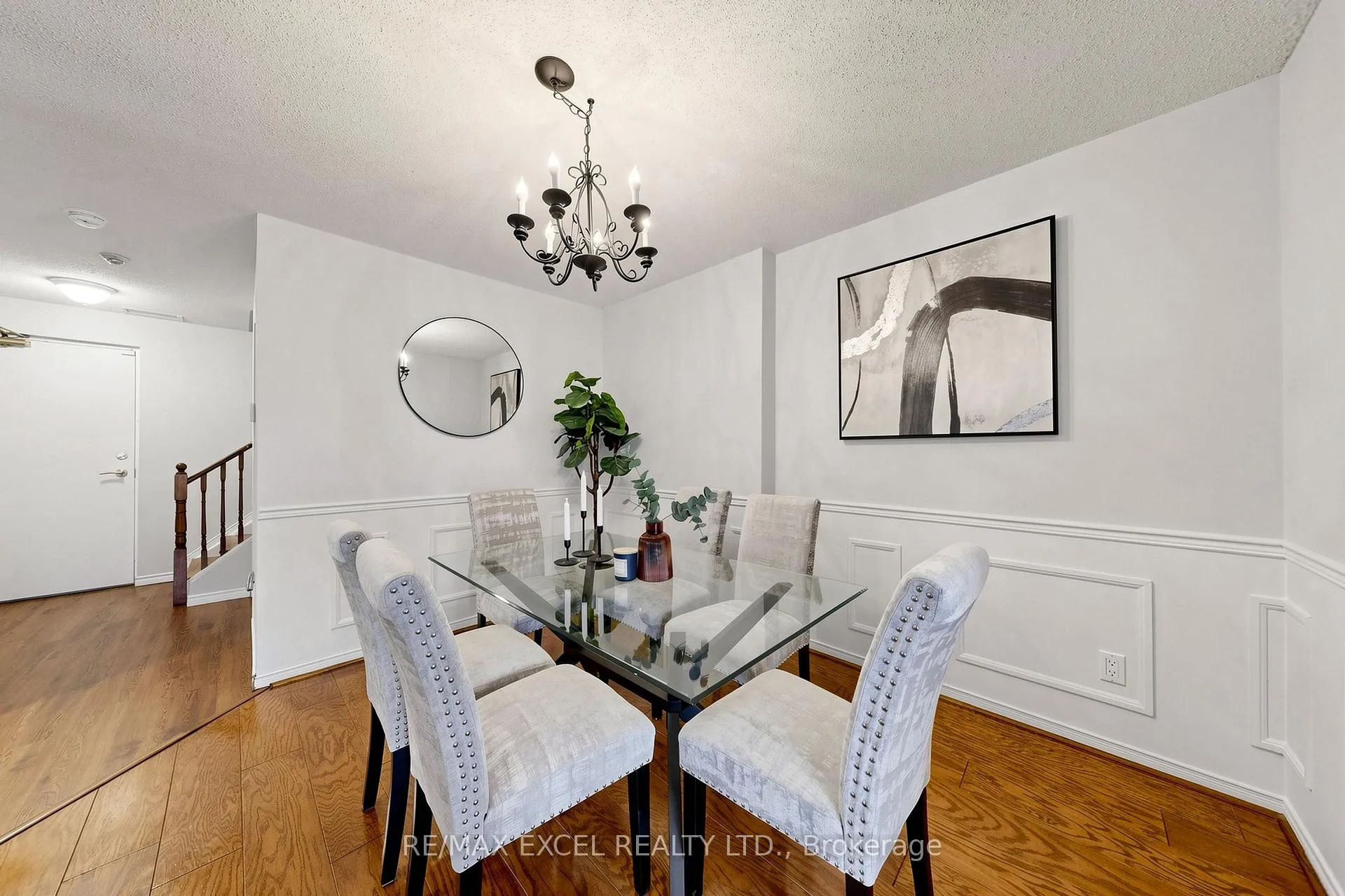 Photo 11 of Unit 206, 1995 Royal Road, Pickering, Village East — HOMEH