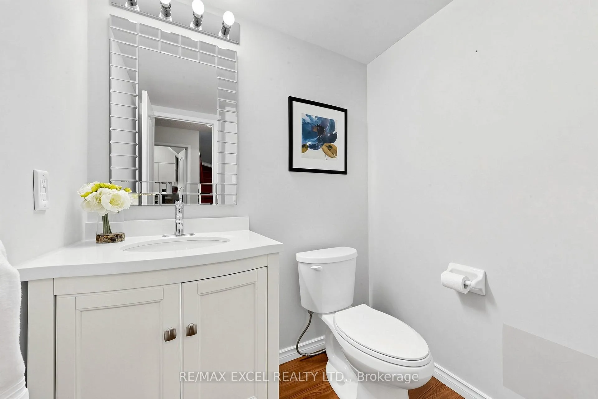 Photo 18 of Unit 206, 1995 Royal Road, Pickering, Village East — HOMEH