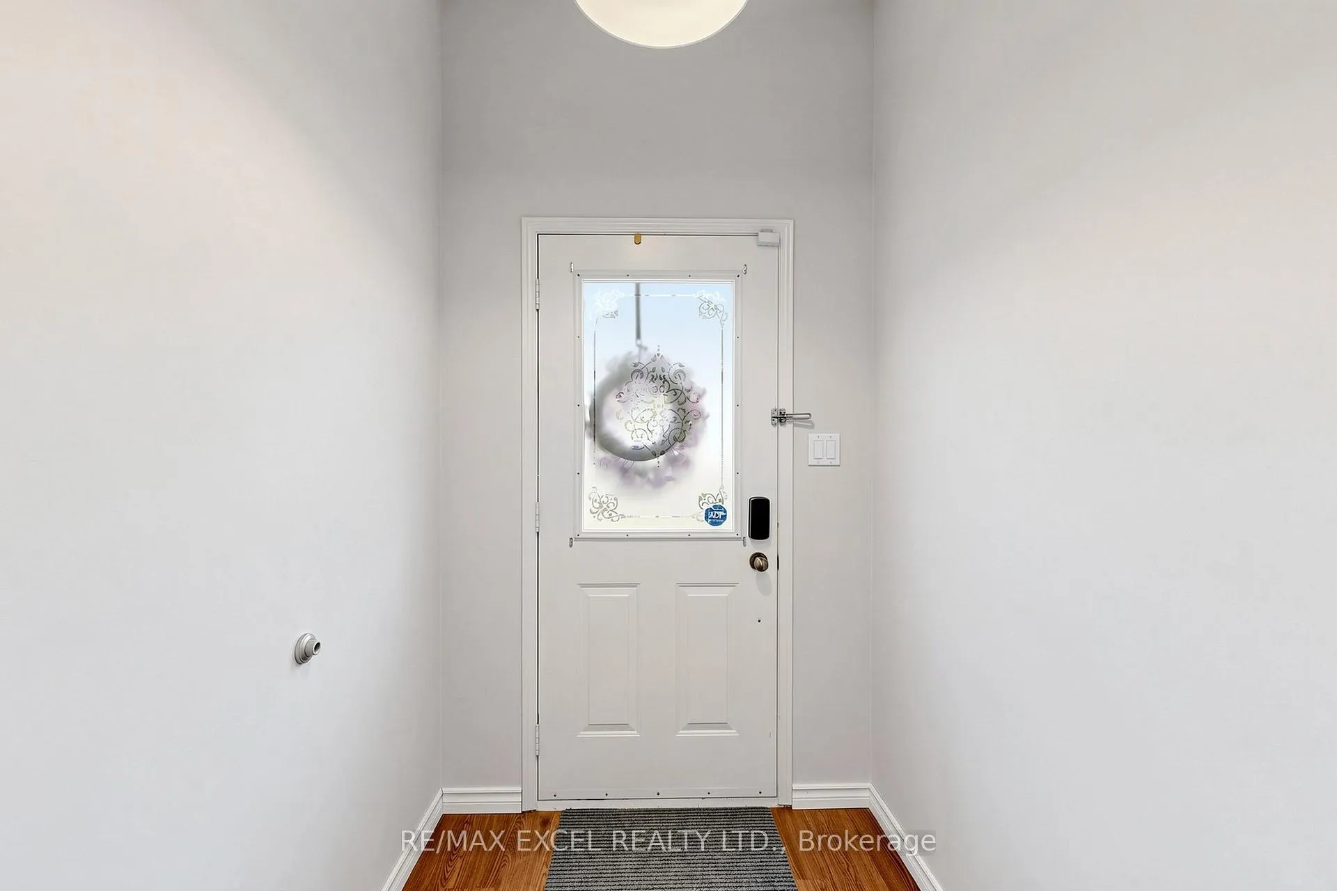 Photo 19 of Unit 206, 1995 Royal Road, Pickering, Village East — HOMEH