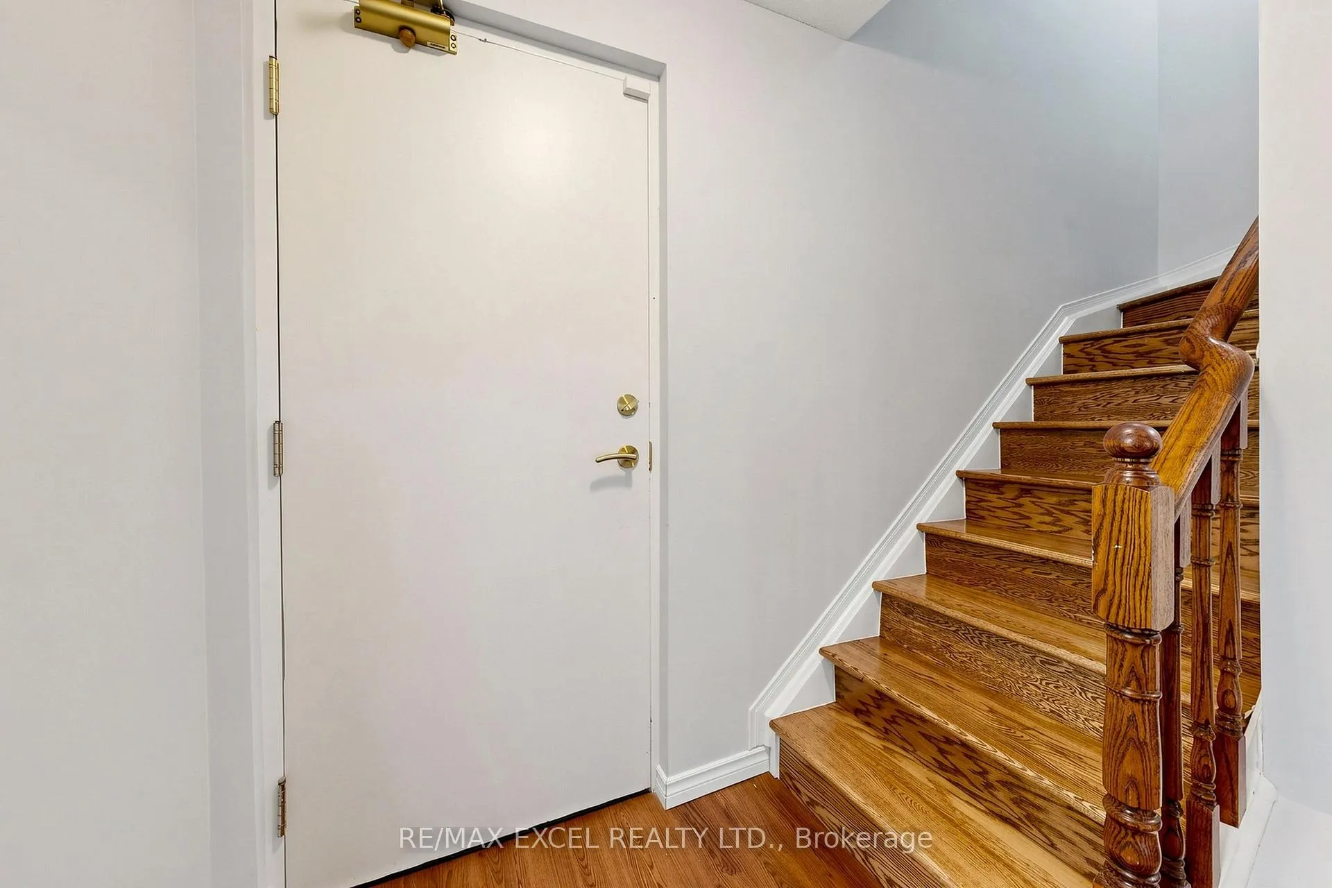 Photo 21 of Unit 206, 1995 Royal Road, Pickering, Village East — HOMEH