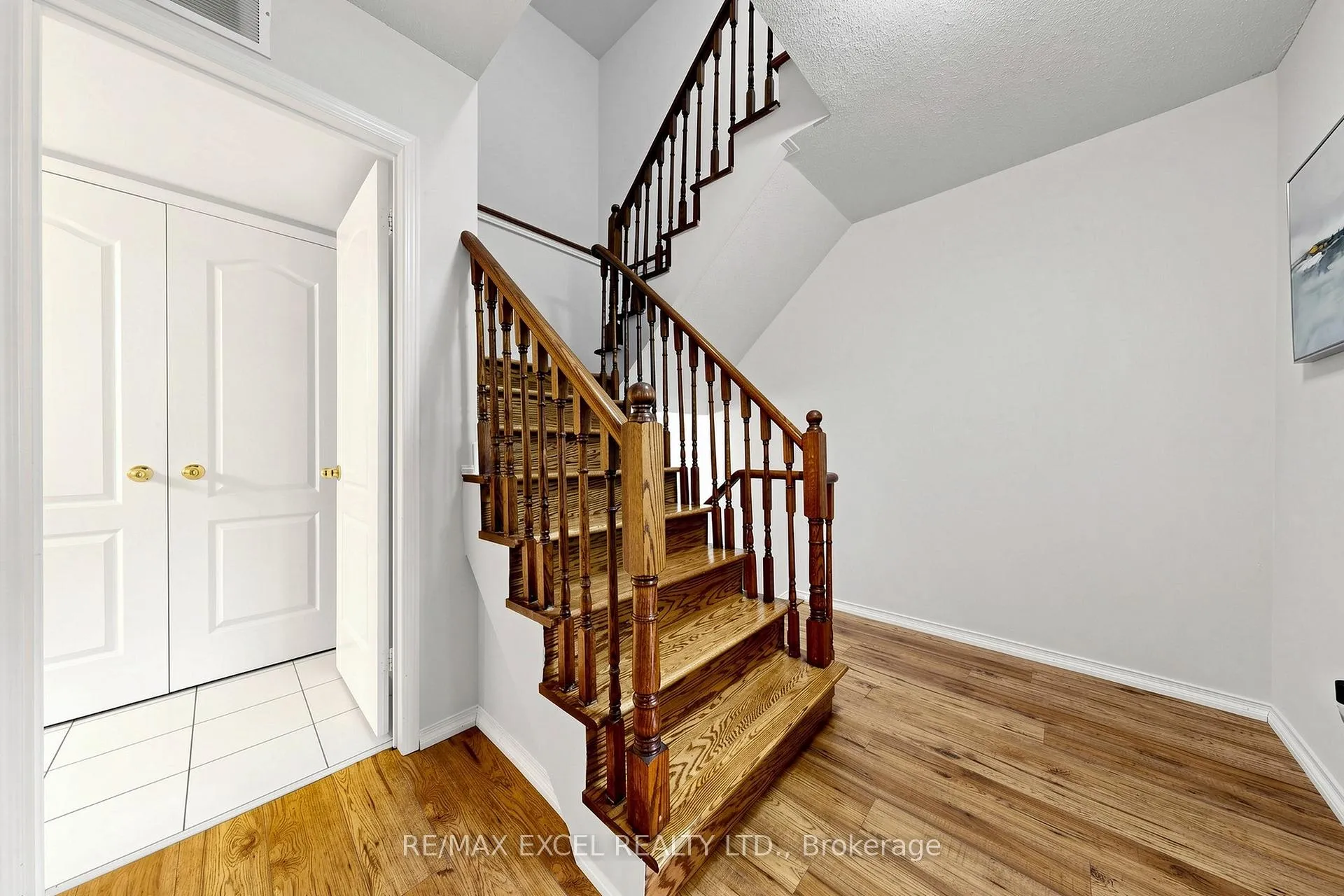 Photo 22 of Unit 206, 1995 Royal Road, Pickering, Village East — HOMEH