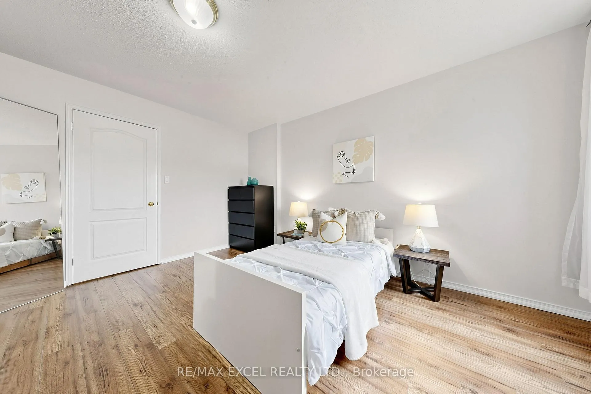 Photo 23 of Unit 206, 1995 Royal Road, Pickering, Village East — HOMEH