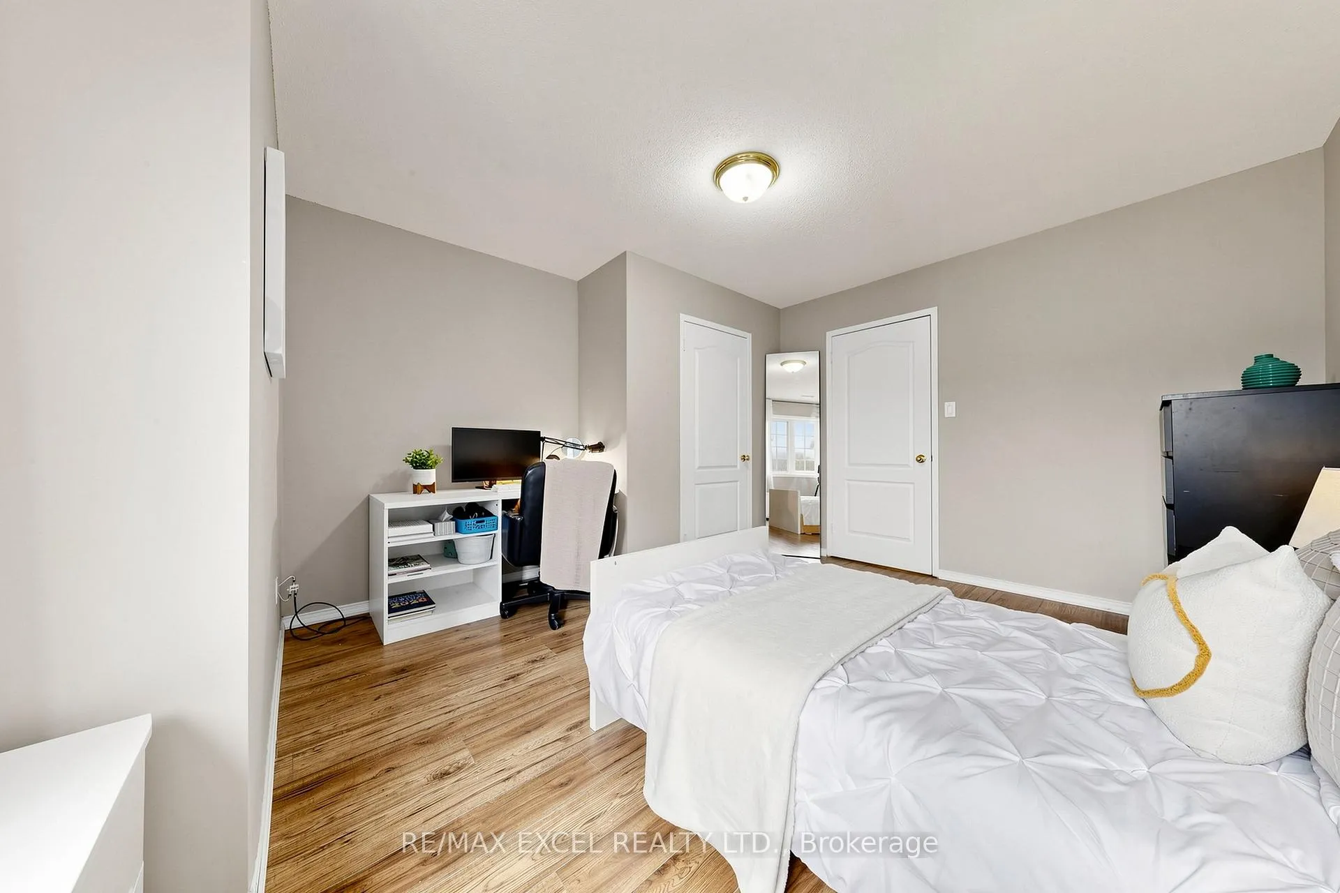 Photo 24 of Unit 206, 1995 Royal Road, Pickering, Village East — HOMEH