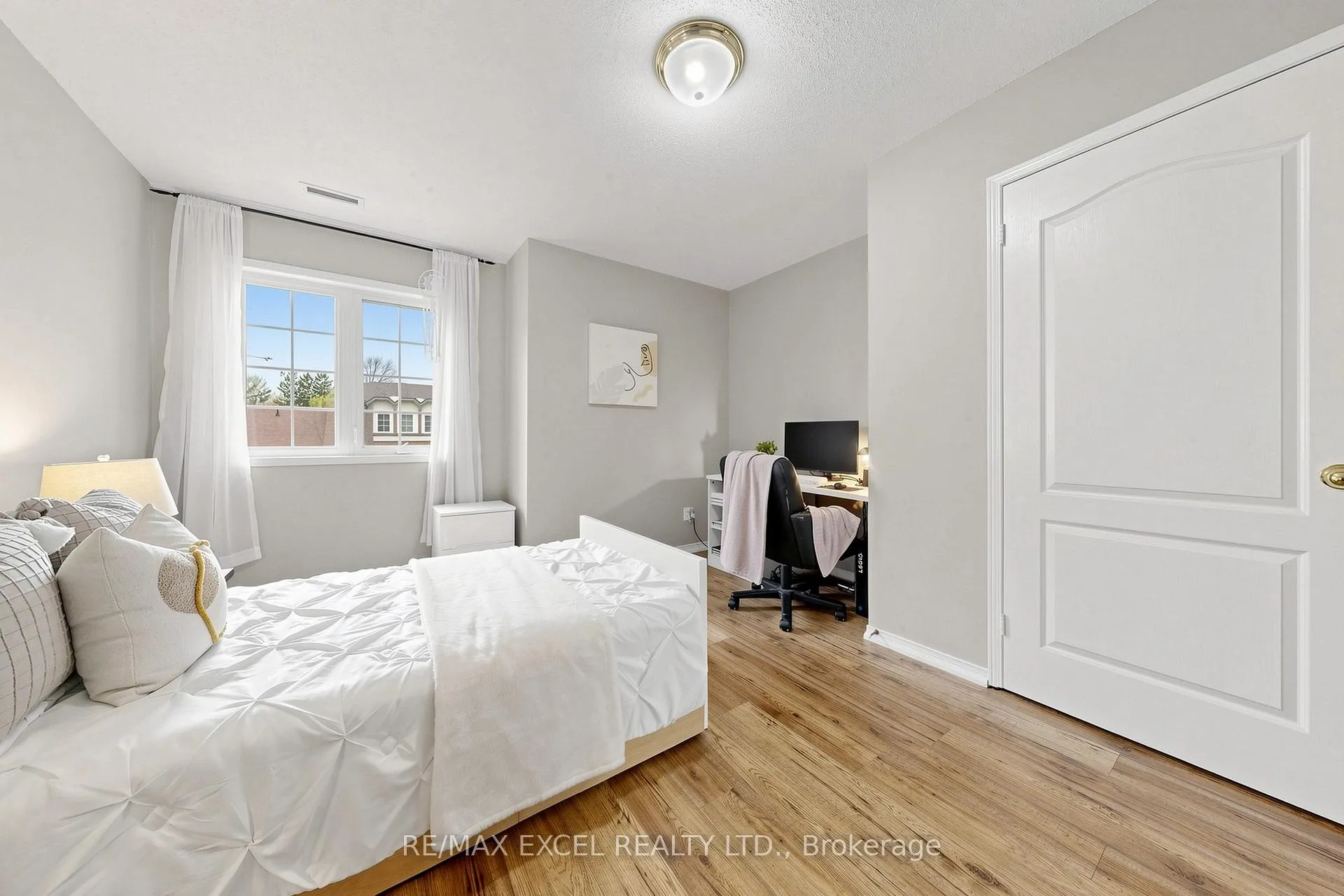 Photo 25 of Unit 206, 1995 Royal Road, Pickering, Village East — HOMEH