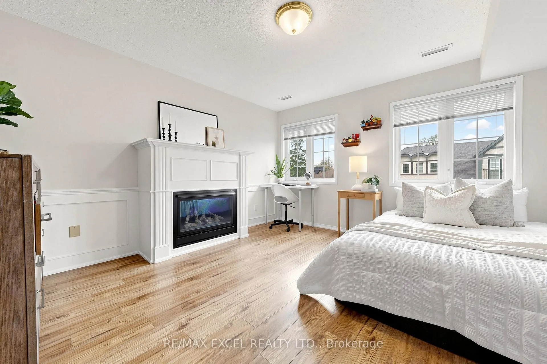Photo 26 of Unit 206, 1995 Royal Road, Pickering, Village East — HOMEH