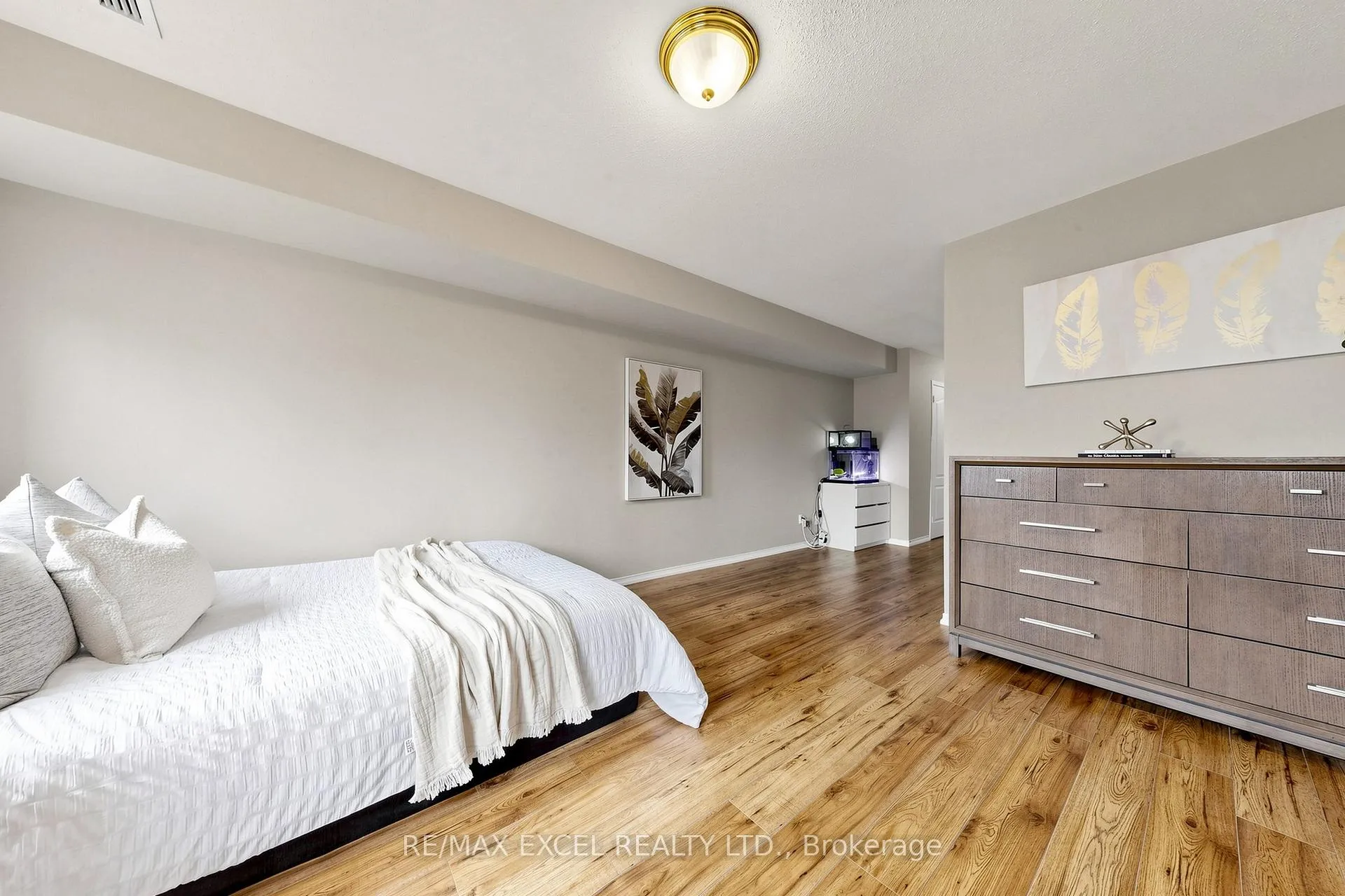 Photo 28 of Unit 206, 1995 Royal Road, Pickering, Village East — HOMEH