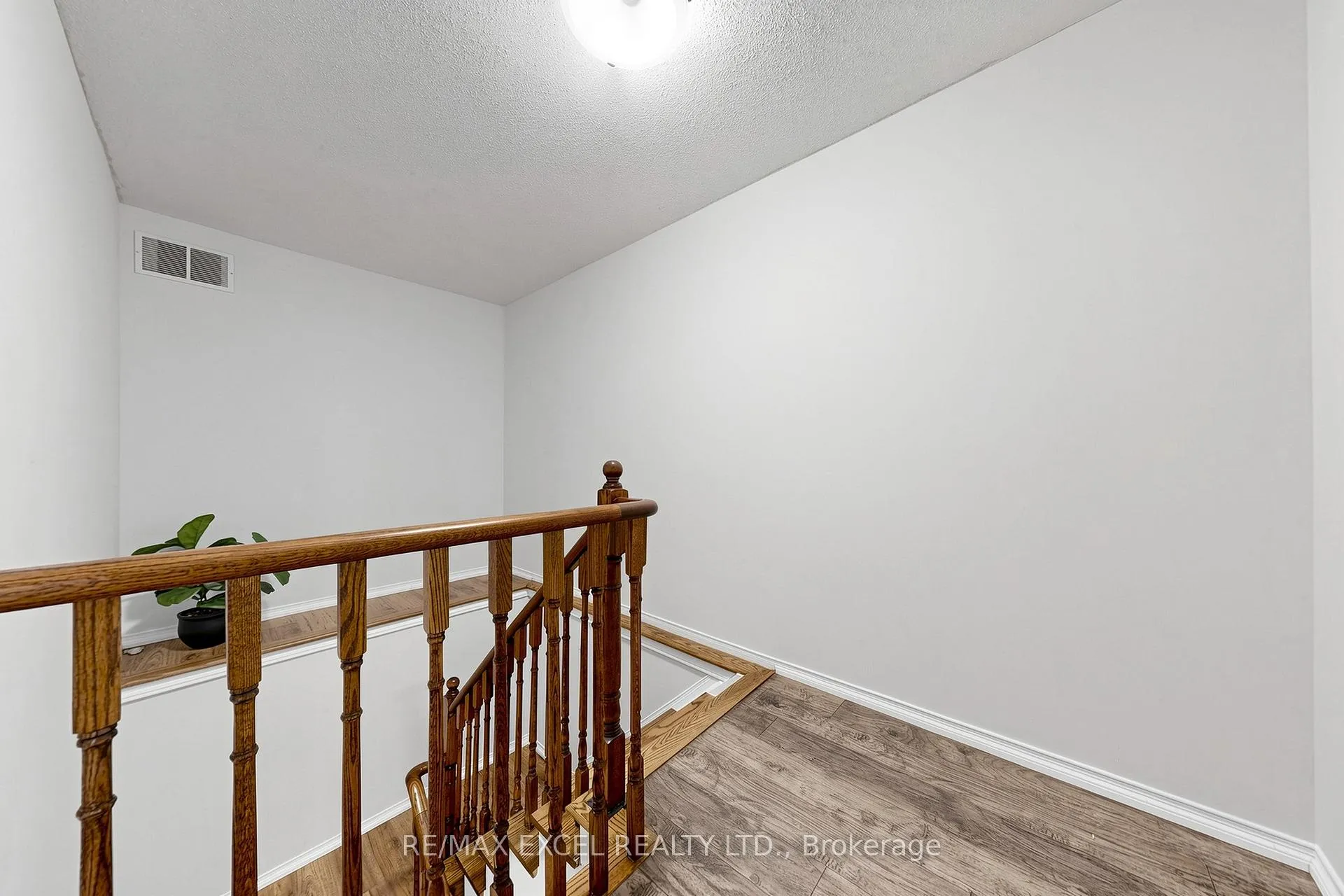 Photo 31 of Unit 206, 1995 Royal Road, Pickering, Village East — HOMEH