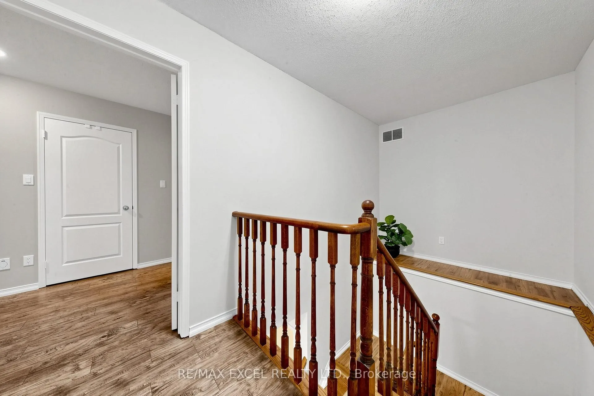 Photo 32 of Unit 206, 1995 Royal Road, Pickering, Village East — HOMEH