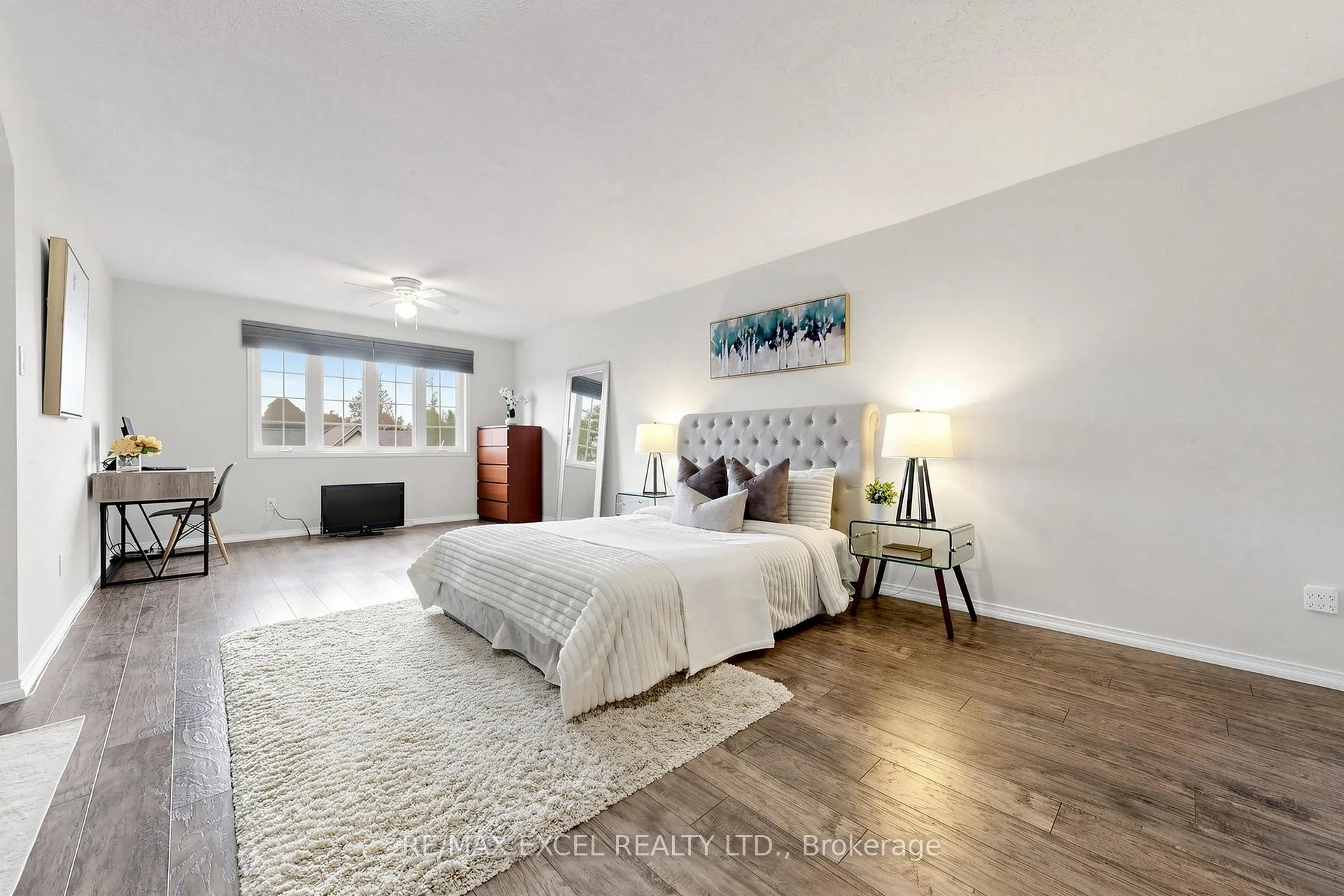 Photo 33 of Unit 206, 1995 Royal Road, Pickering, Village East — HOMEH