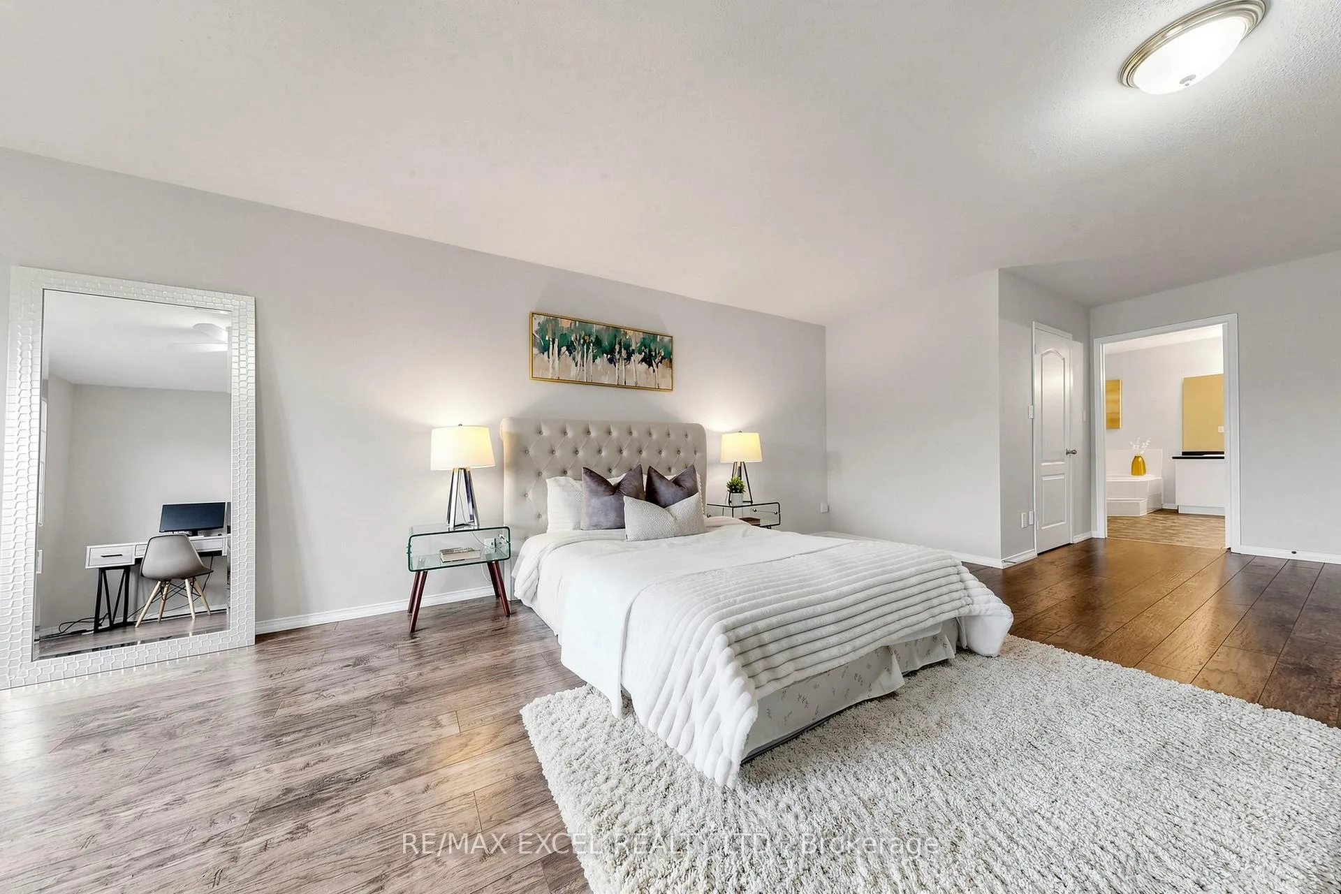 Photo 34 of Unit 206, 1995 Royal Road, Pickering, Village East — HOMEH