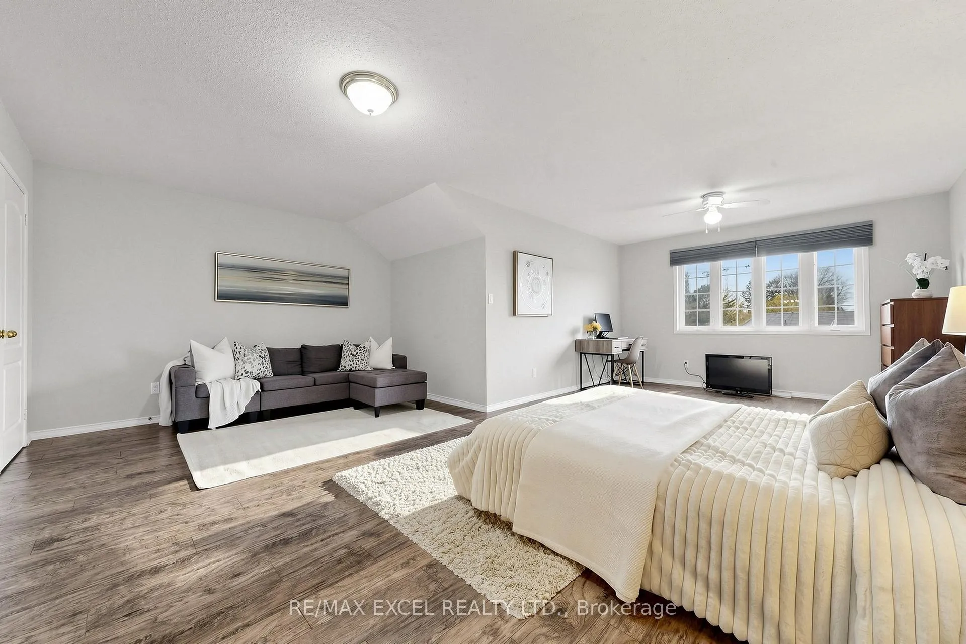 Photo 35 of Unit 206, 1995 Royal Road, Pickering, Village East — HOMEH