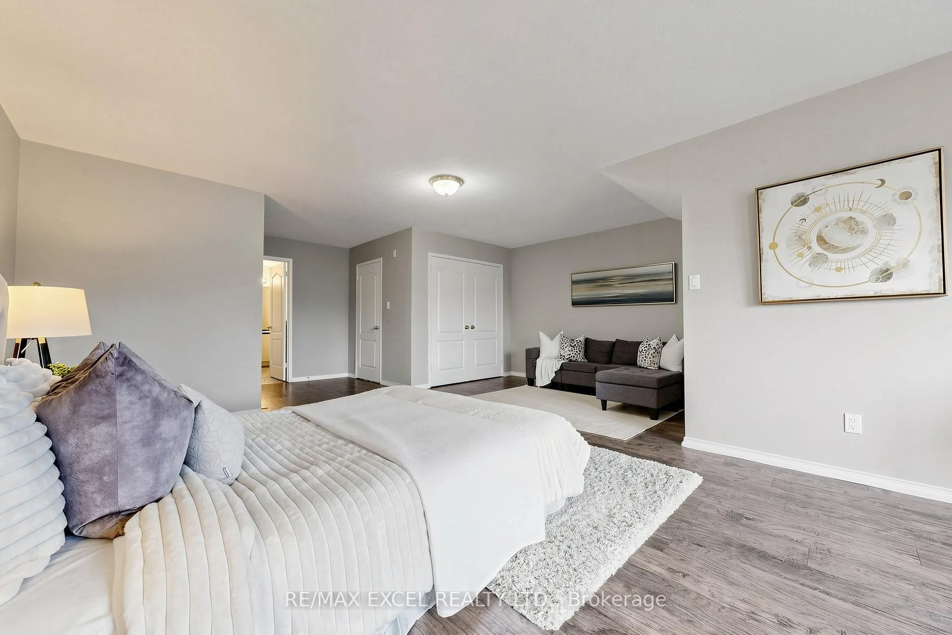 Photo 36 of Unit 206, 1995 Royal Road, Pickering, Village East — HOMEH