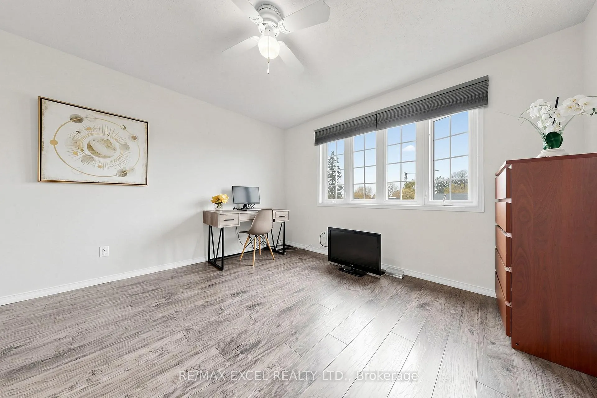 Photo 39 of Unit 206, 1995 Royal Road, Pickering, Village East — HOMEH