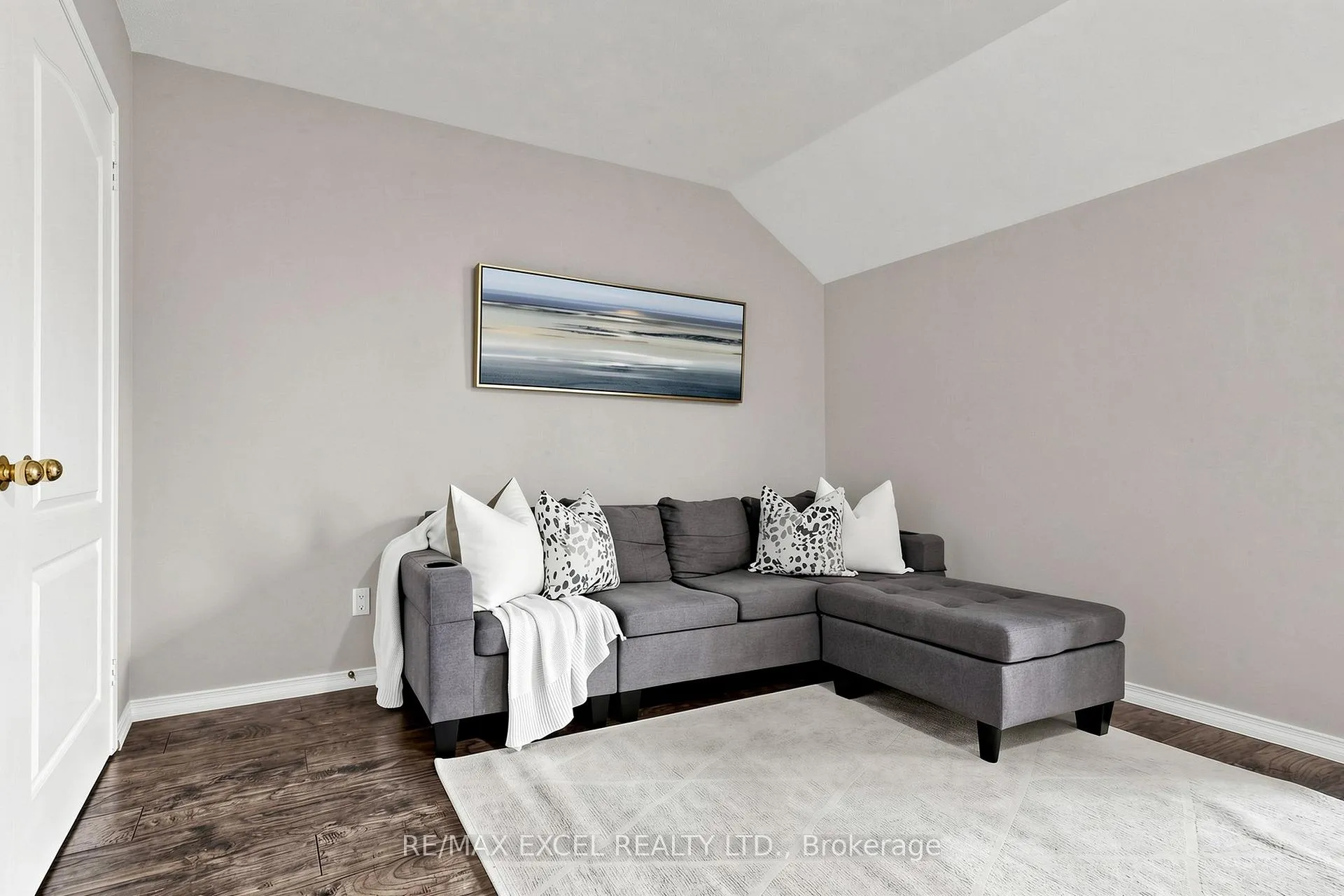 Photo 40 of Unit 206, 1995 Royal Road, Pickering, Village East — HOMEH