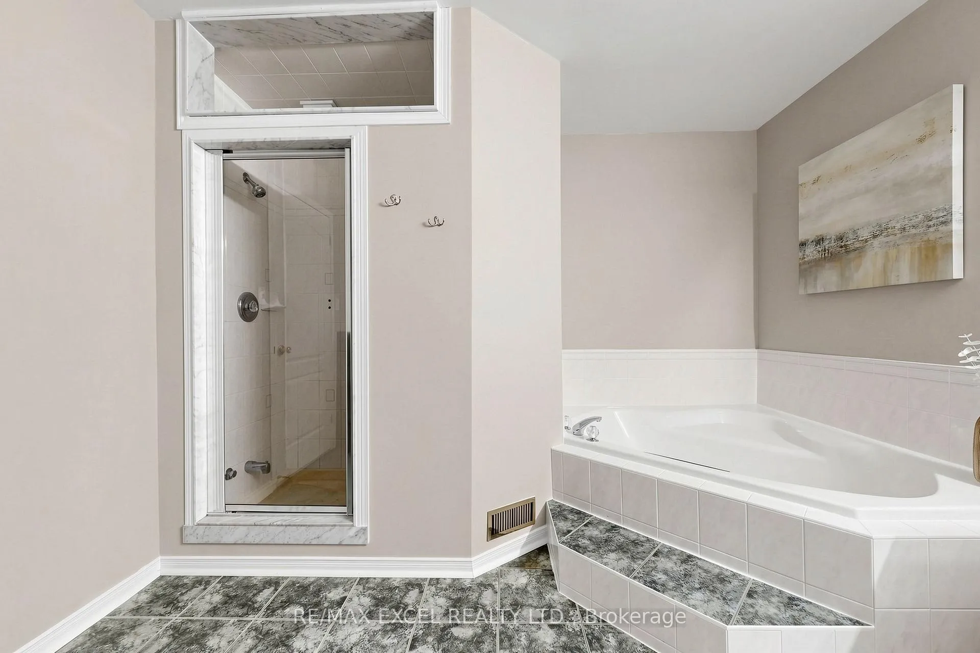 Photo 42 of Unit 206, 1995 Royal Road, Pickering, Village East — HOMEH