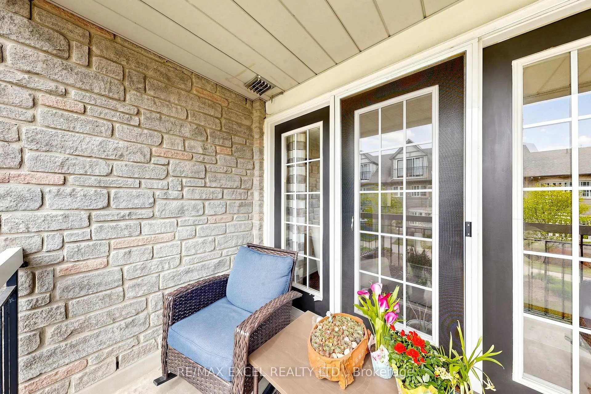 Photo 45 of Unit 206, 1995 Royal Road, Pickering, Village East — HOMEH