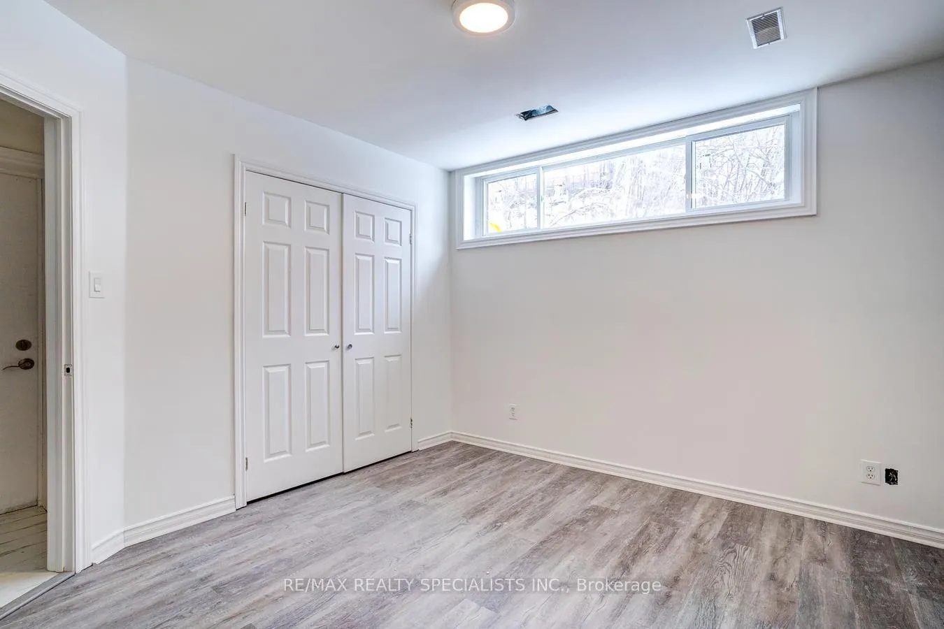 Photo 15 of Unit 1, 4 Garrow Avenue, Toronto, Rockcliffe-Smythe — HOMEH