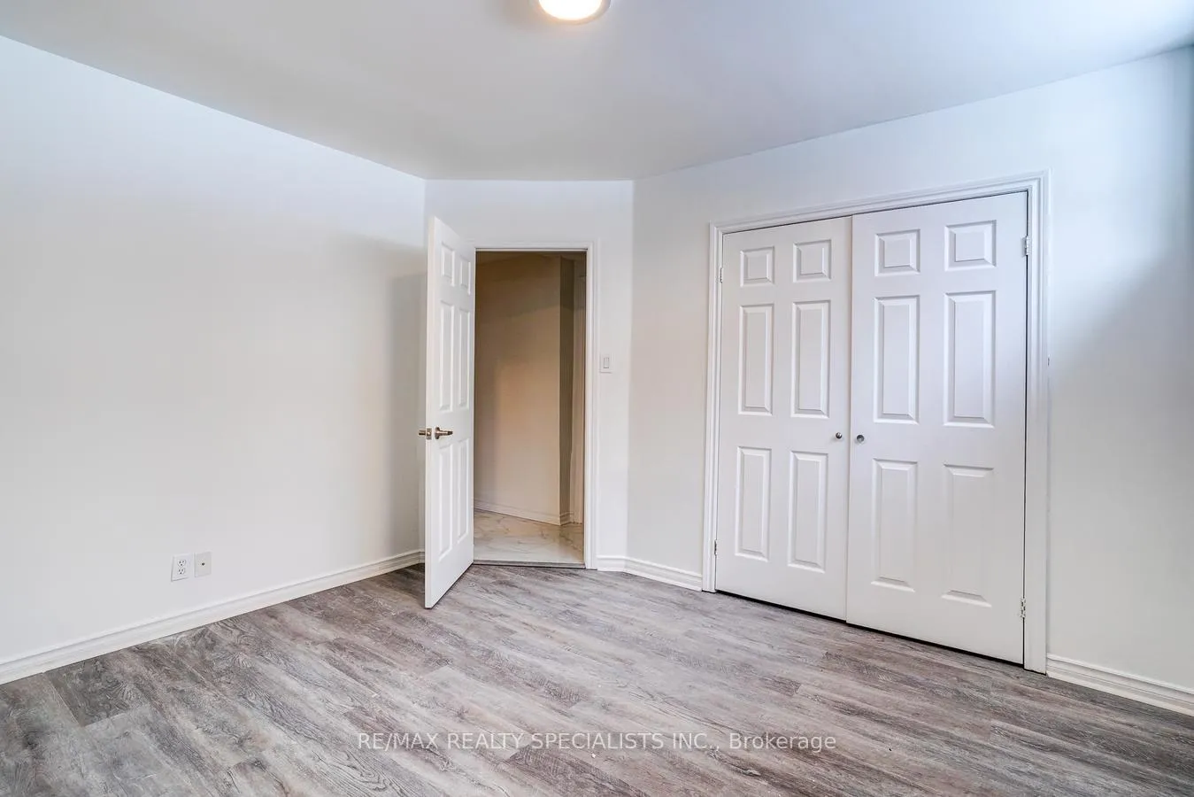 Photo 16 of Unit 1, 4 Garrow Avenue, Toronto, Rockcliffe-Smythe — HOMEH