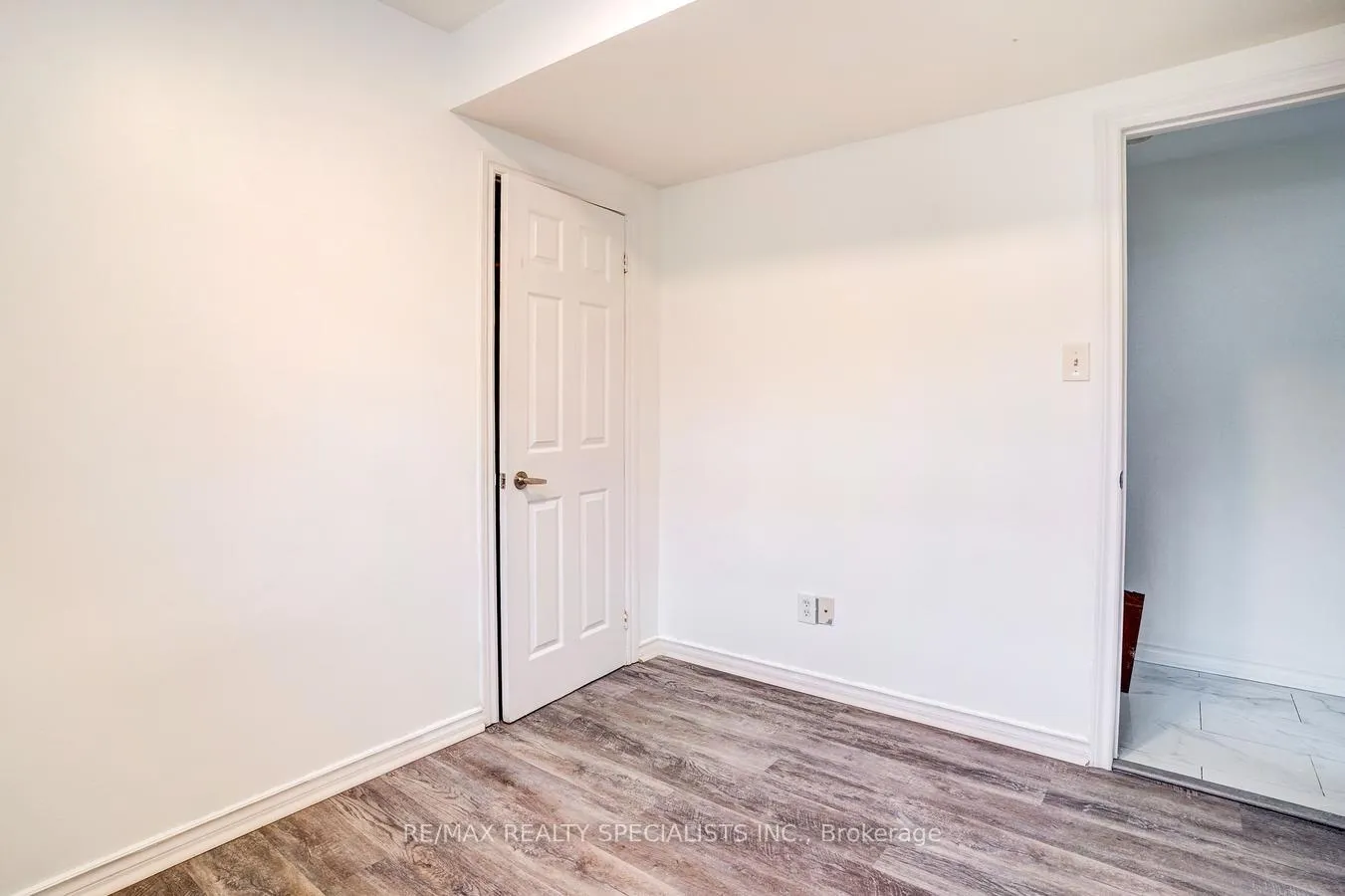 Photo 18 of Unit 1, 4 Garrow Avenue, Toronto, Rockcliffe-Smythe — HOMEH