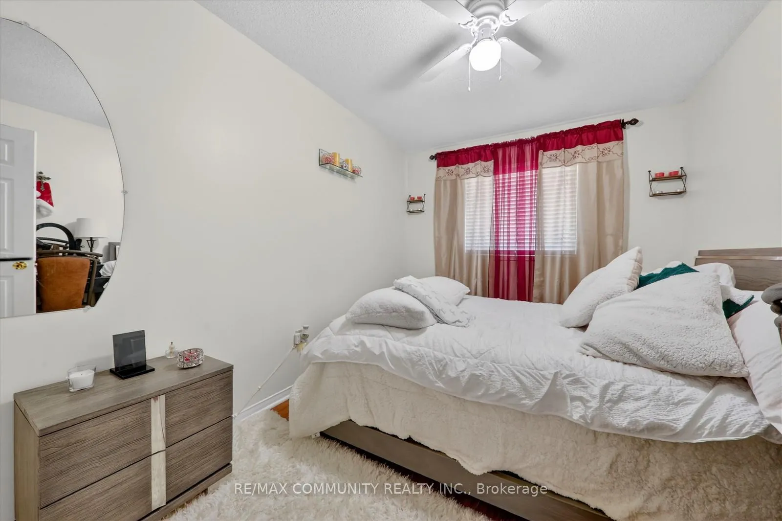 Photo 14 of 1645 Autumn Crescent, Pickering, Amberlea — HOMEH