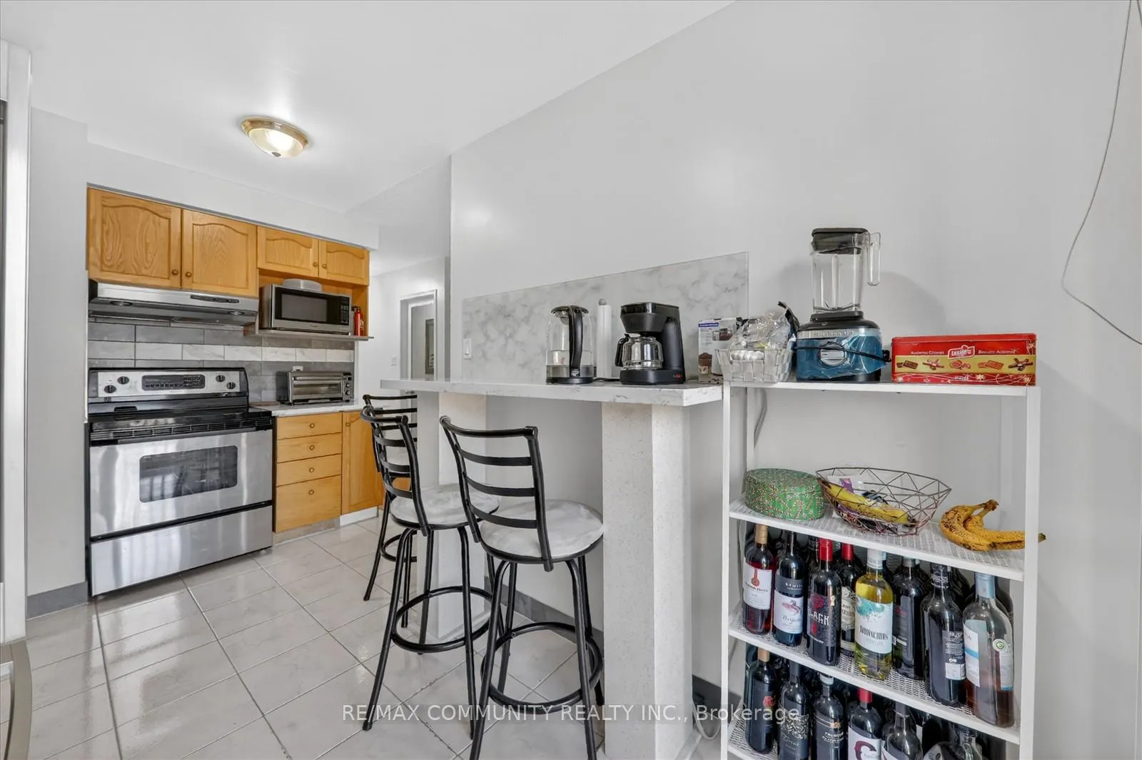 Photo 21 of 1645 Autumn Crescent, Pickering, Amberlea — HOMEH