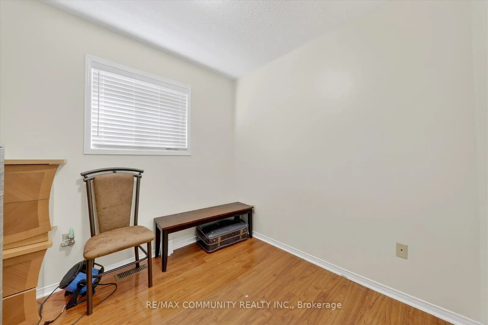 Photo 22 of 1645 Autumn Crescent, Pickering, Amberlea — HOMEH