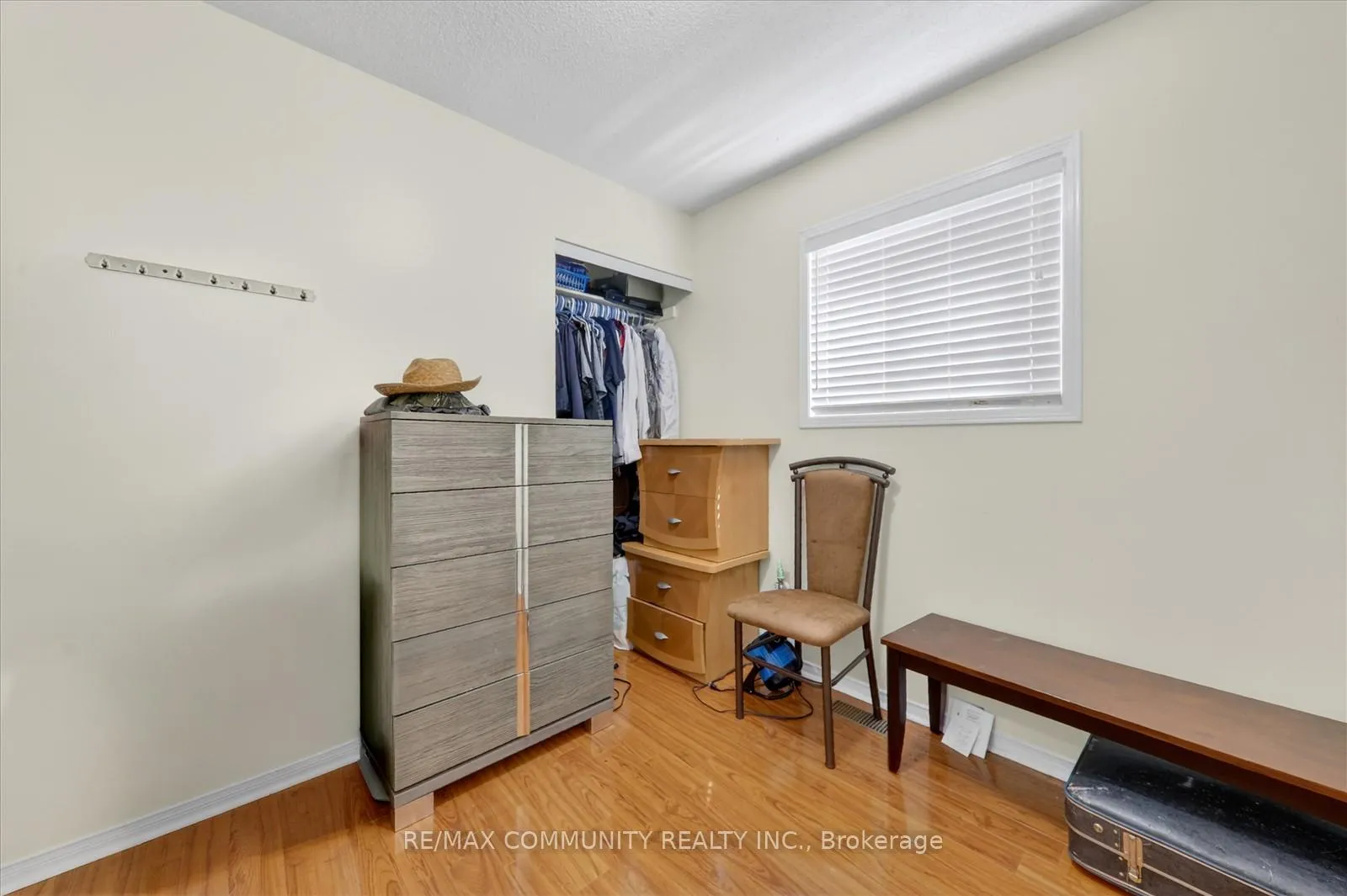 Photo 23 of 1645 Autumn Crescent, Pickering, Amberlea — HOMEH