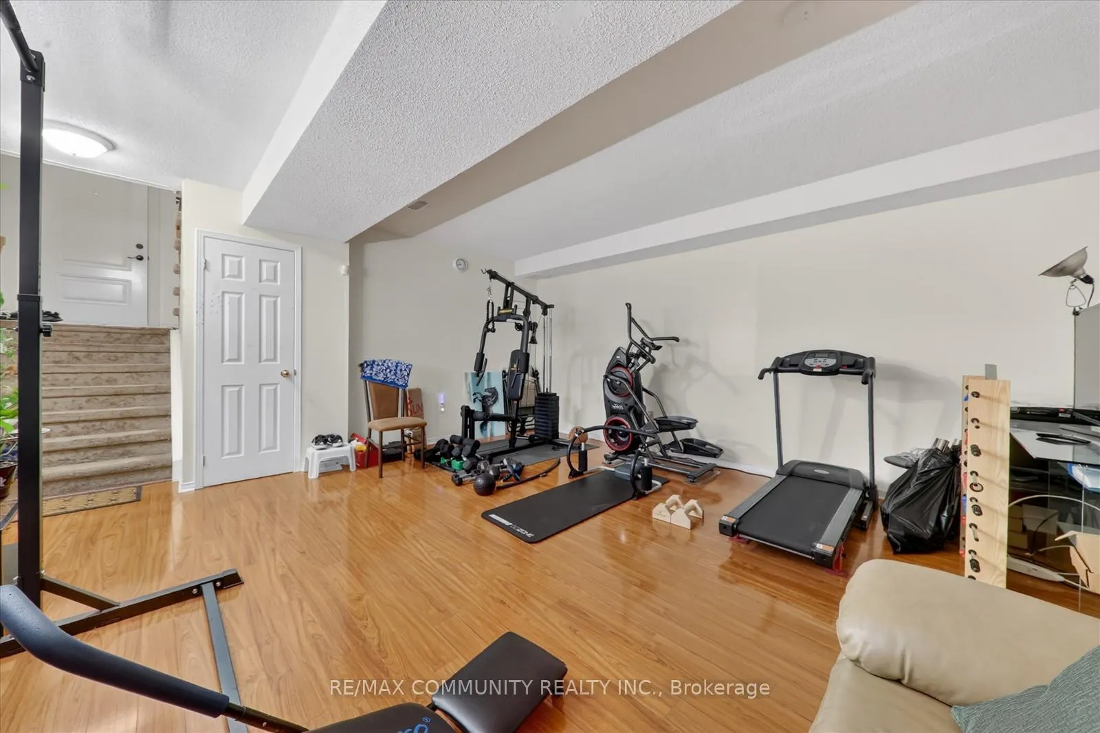 Photo 25 of 1645 Autumn Crescent, Pickering, Amberlea — HOMEH