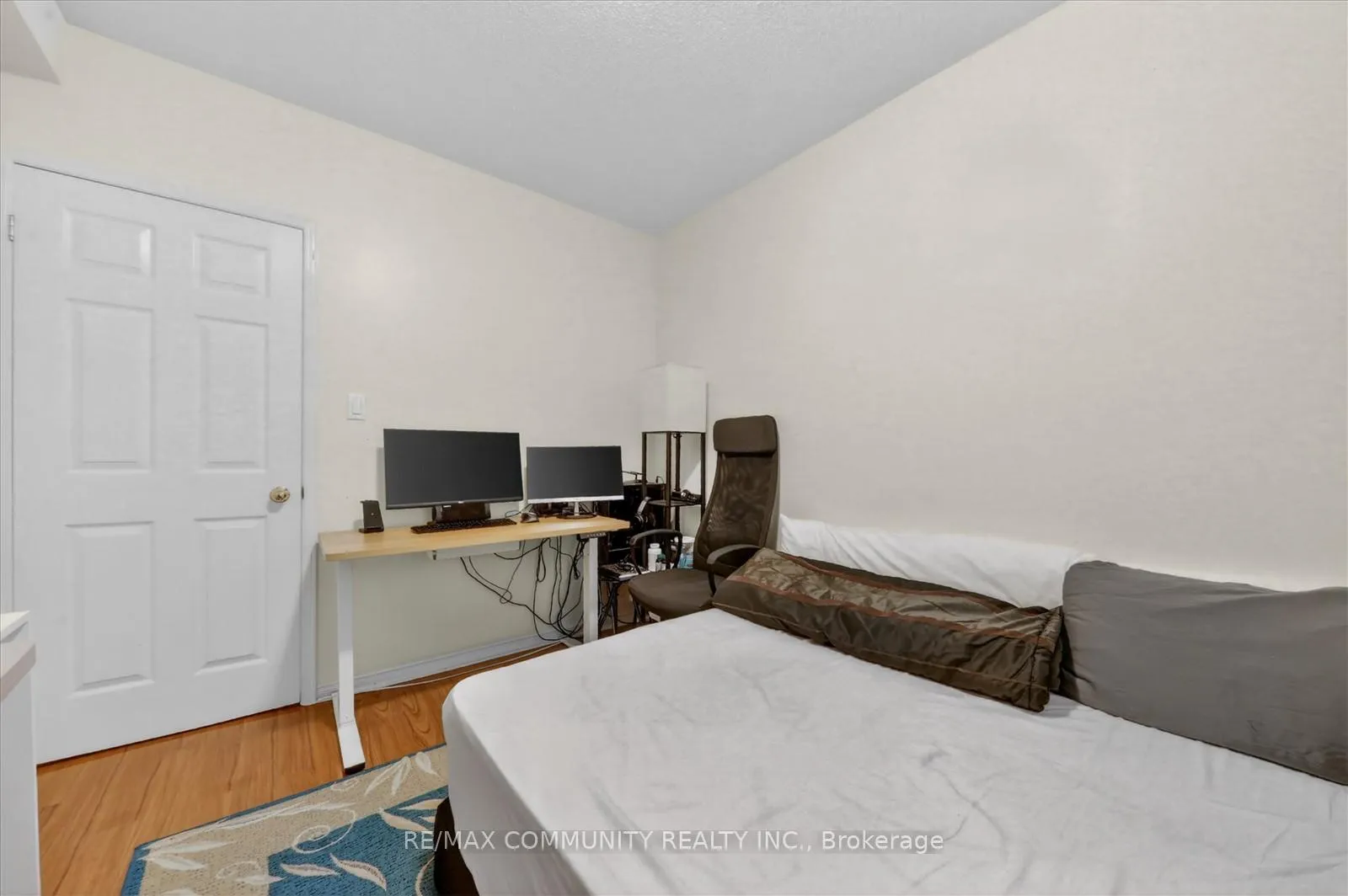 Photo 29 of 1645 Autumn Crescent, Pickering, Amberlea — HOMEH