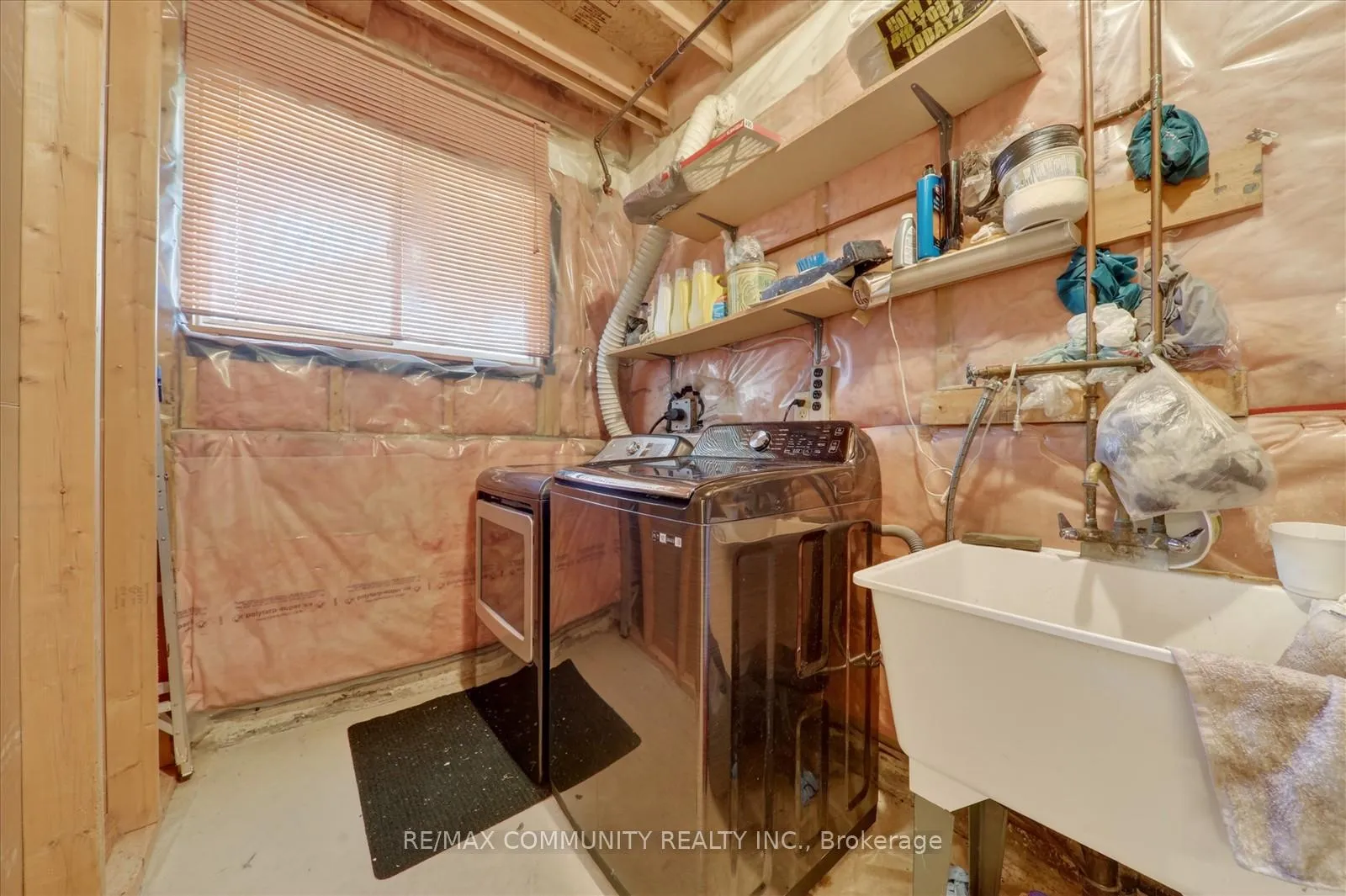 Photo 30 of 1645 Autumn Crescent, Pickering, Amberlea — HOMEH
