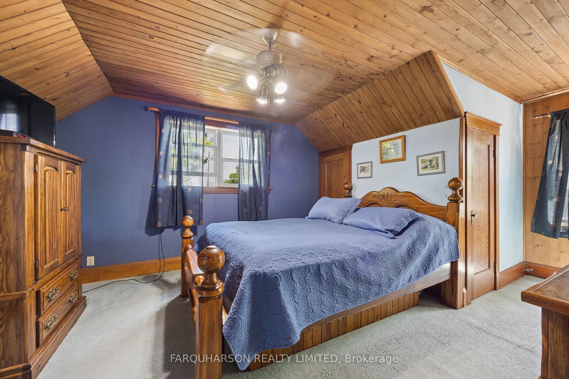 Photo 11 of 12066 48 Highway, Whitchurch-Stouffville, Rural Whitchurch-Stouffville — HOMEH