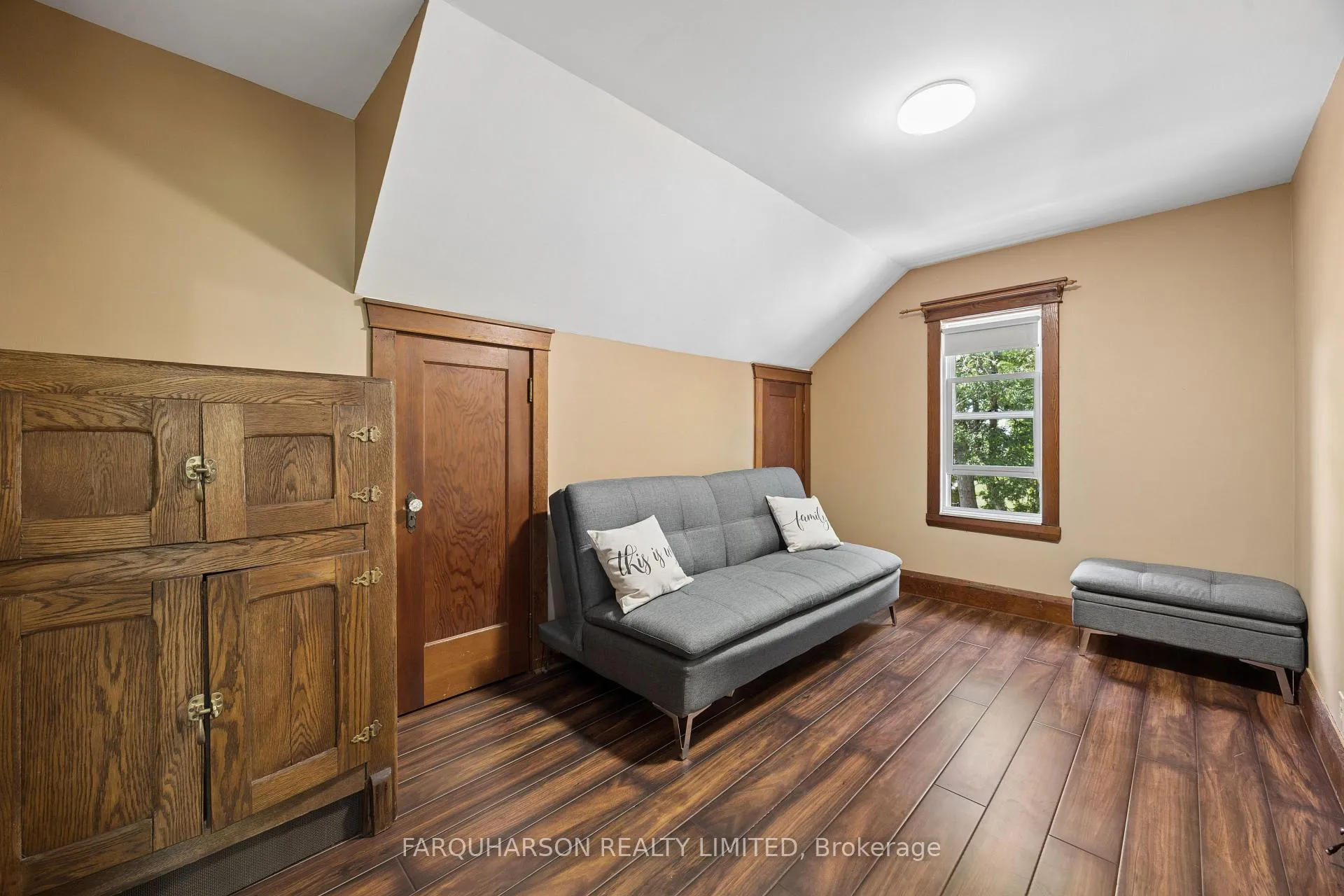 Photo 13 of 12066 48 Highway, Whitchurch-Stouffville, Rural Whitchurch-Stouffville — HOMEH