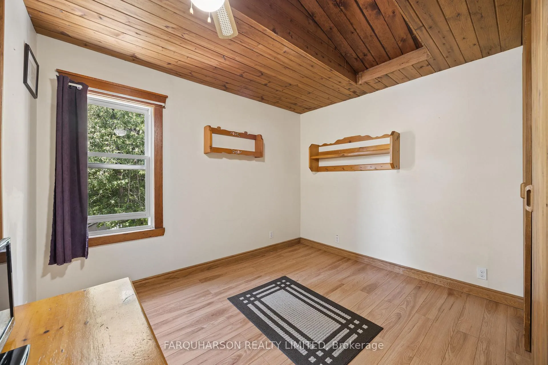 Photo 14 of 12066 48 Highway, Whitchurch-Stouffville, Rural Whitchurch-Stouffville — HOMEH