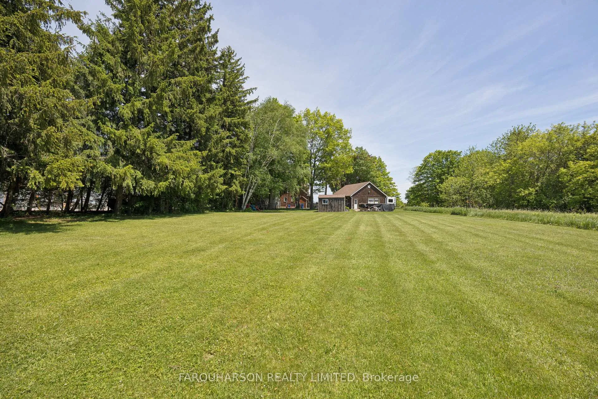 Photo 17 of 12066 48 Highway, Whitchurch-Stouffville, Rural Whitchurch-Stouffville — HOMEH