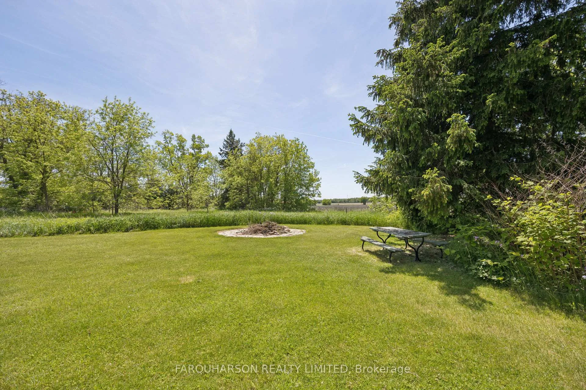 Photo 18 of 12066 48 Highway, Whitchurch-Stouffville, Rural Whitchurch-Stouffville — HOMEH