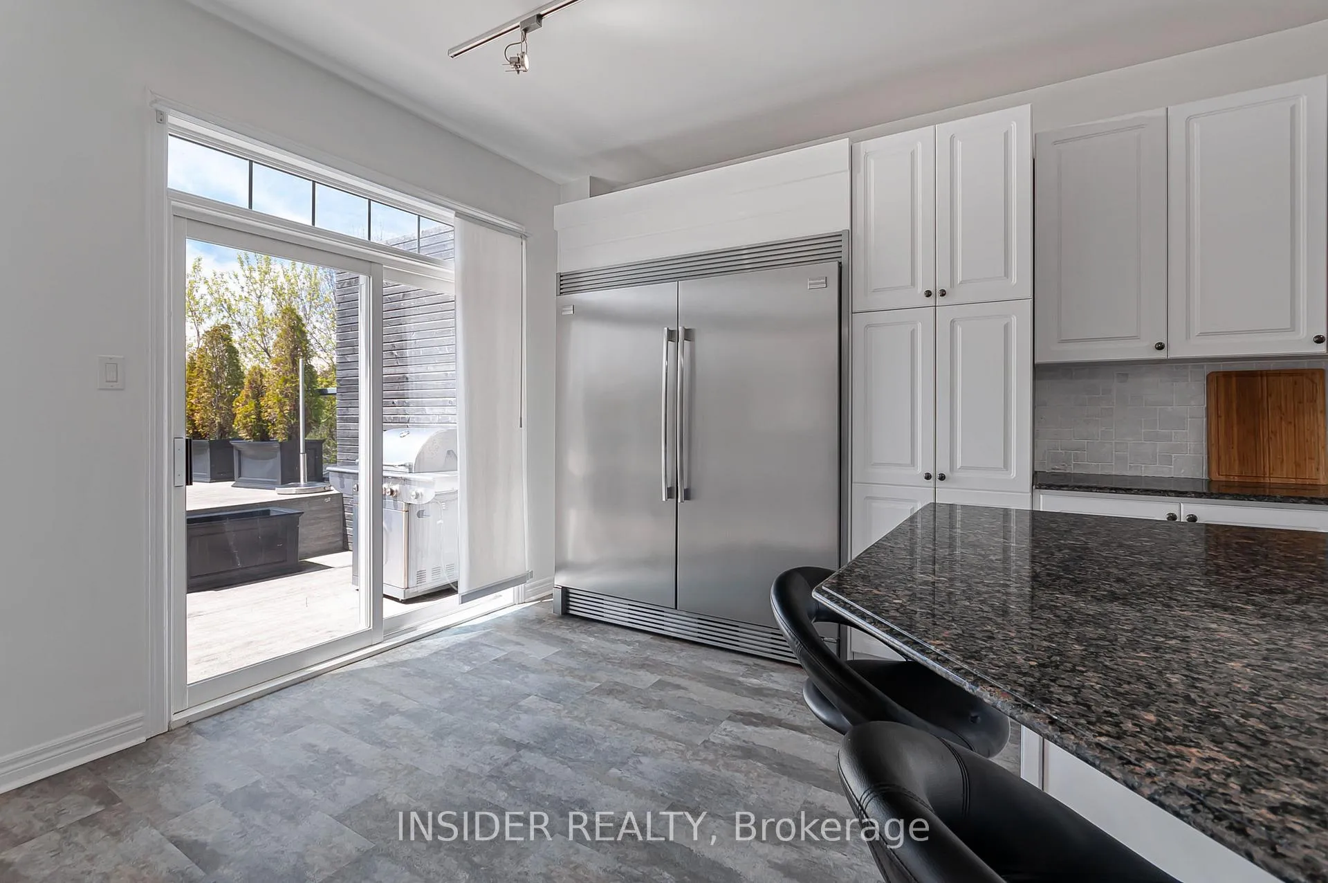 Photo 6 of 130 Roseborough Drive, Scugog, Port Perry — HOMEH