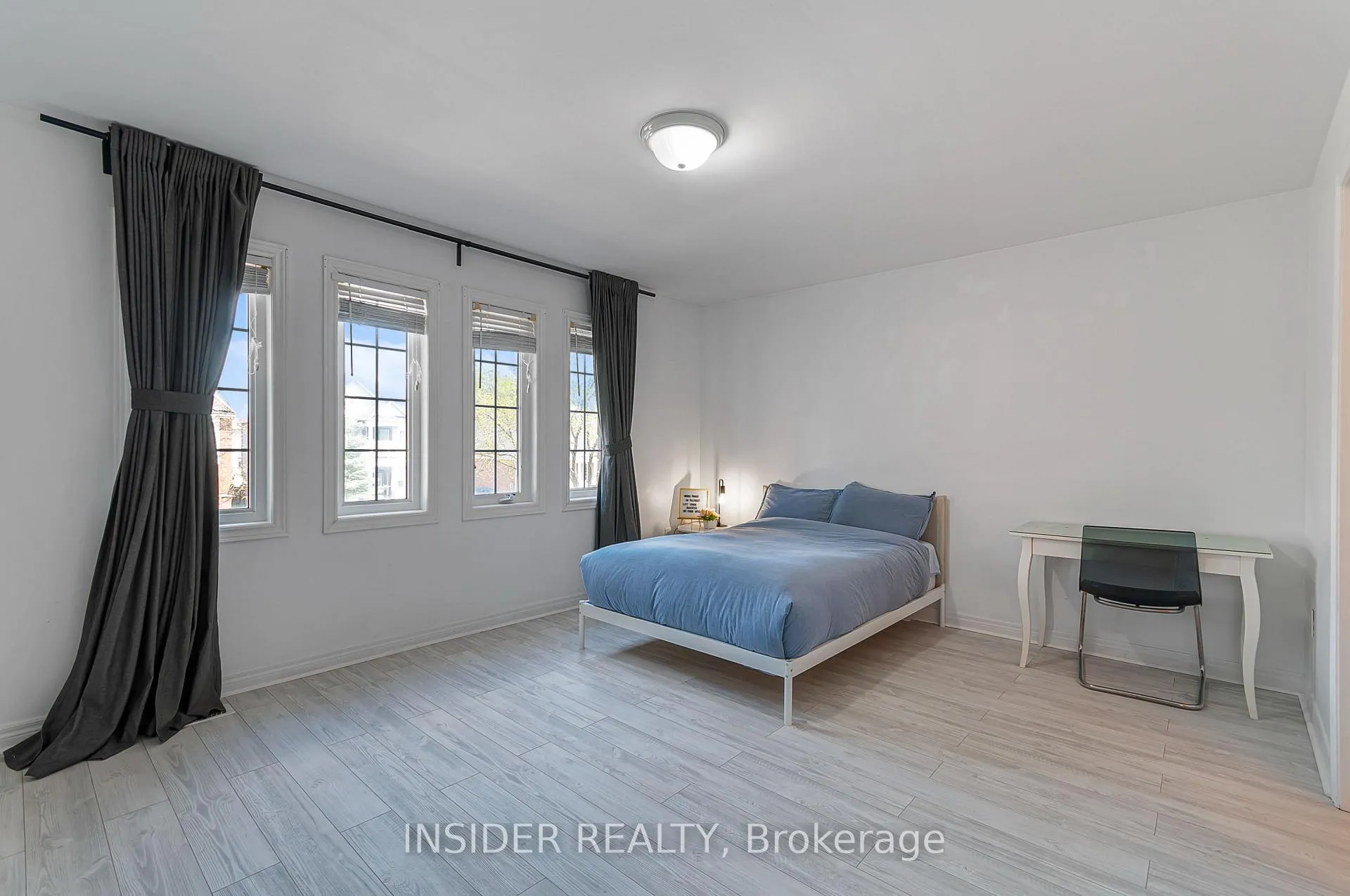 Photo 14 of 130 Roseborough Drive, Scugog, Port Perry — HOMEH