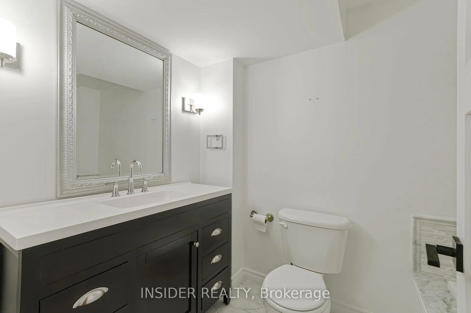 Photo 17 of 130 Roseborough Drive, Scugog, Port Perry — HOMEH