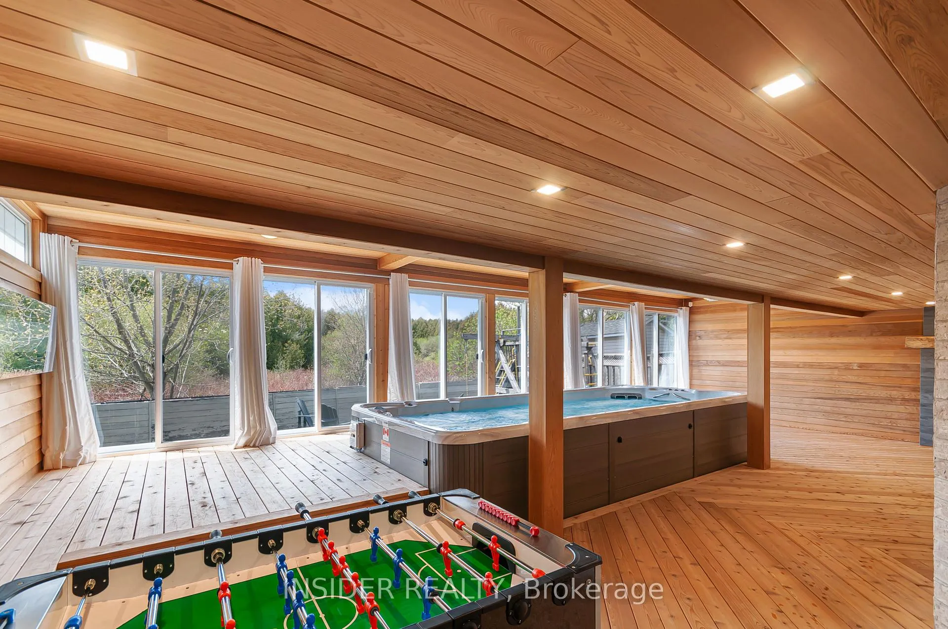 Photo 18 of 130 Roseborough Drive, Scugog, Port Perry — HOMEH