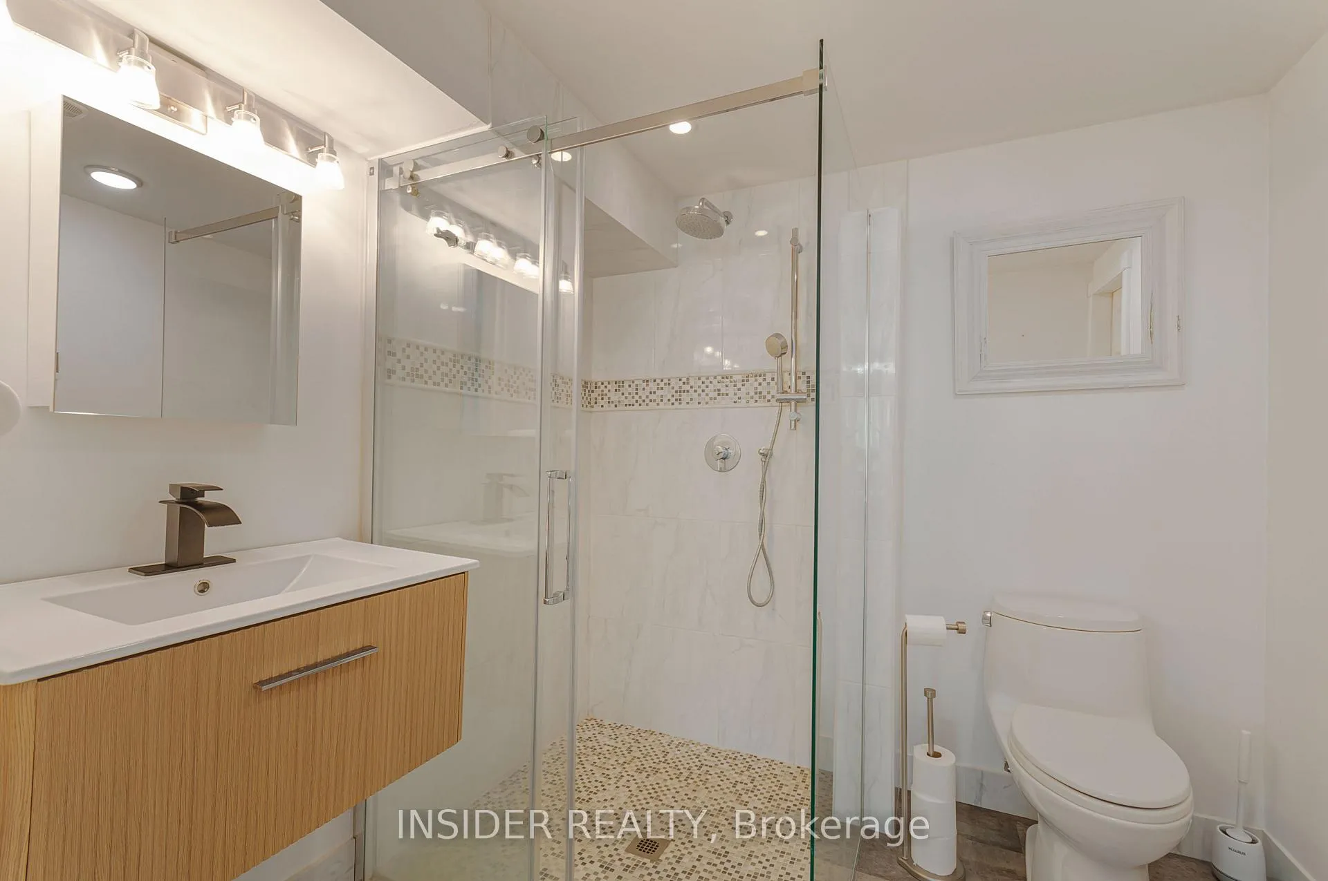 Photo 21 of 130 Roseborough Drive, Scugog, Port Perry — HOMEH