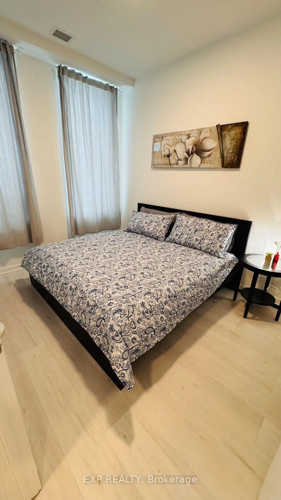 Photo 7 of Unit 101, 2501 Saw Whet Boulevard, Oakville, Glen Abbey — HOMEH
