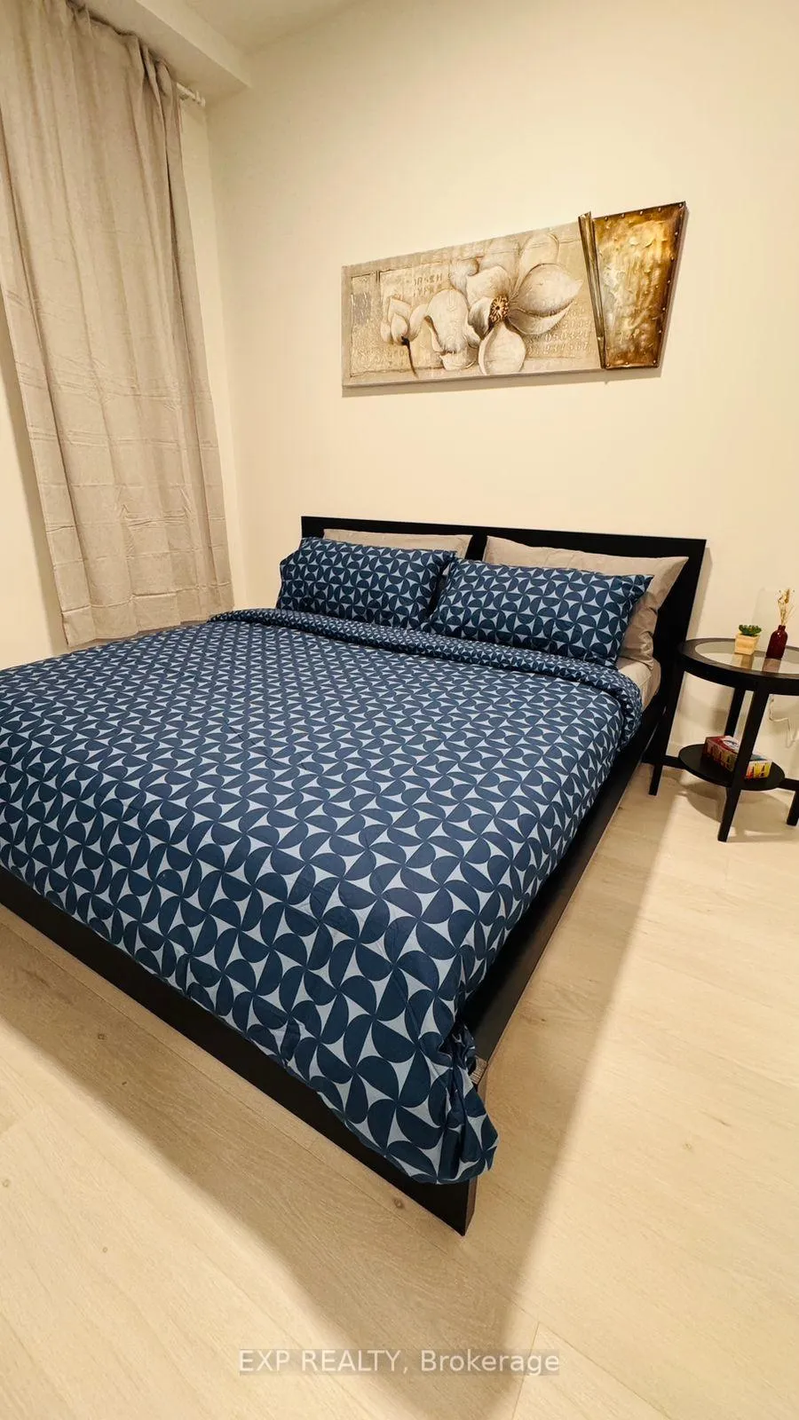 Photo 8 of Unit 101, 2501 Saw Whet Boulevard, Oakville, Glen Abbey — HOMEH