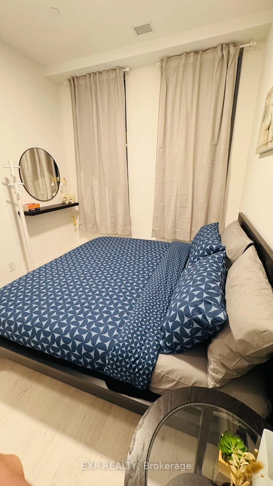 Photo 9 of Unit 101, 2501 Saw Whet Boulevard, Oakville, Glen Abbey — HOMEH