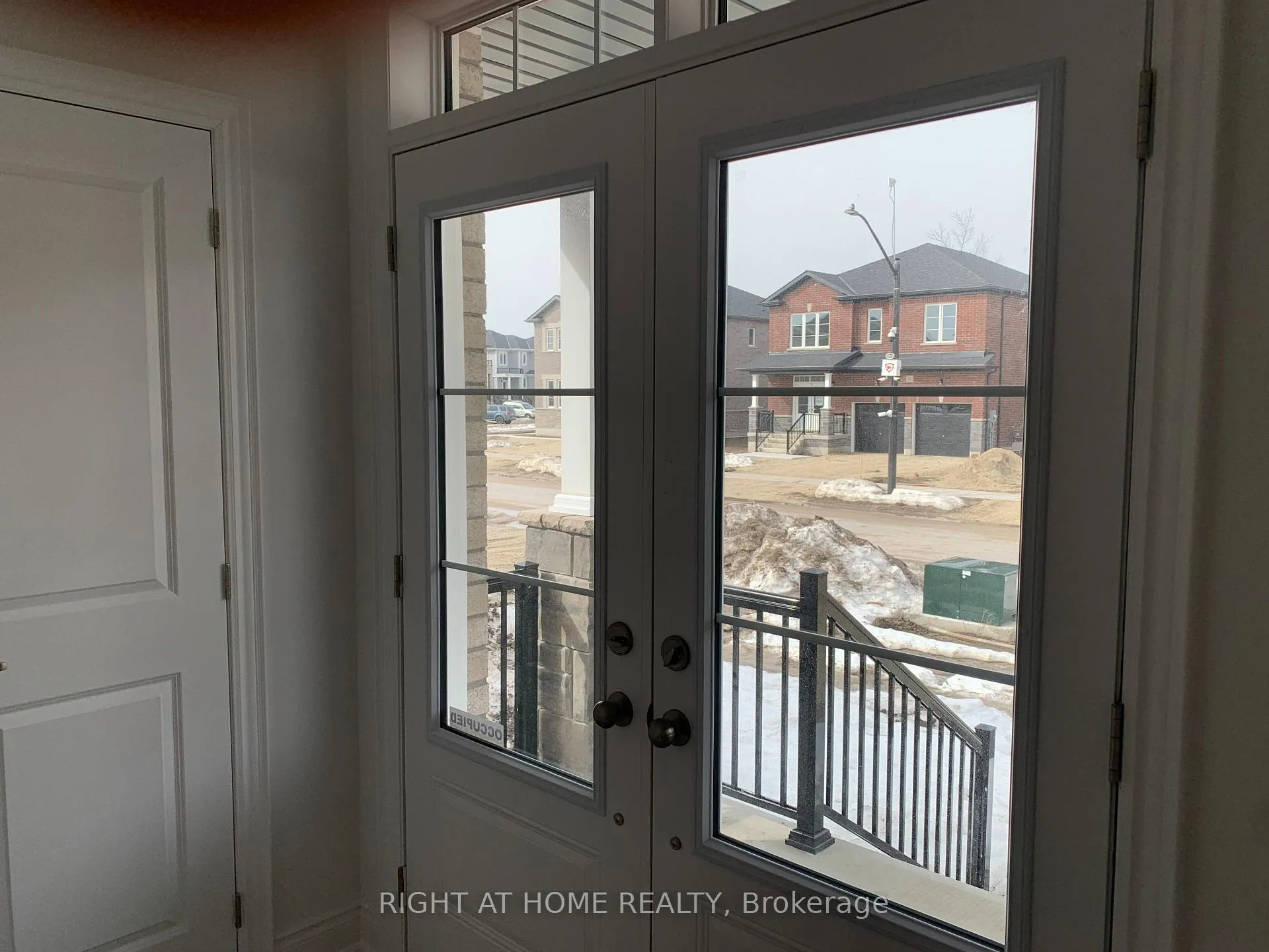Photo 14 of 23 Amber Drive, Wasaga Beach — HOMEH