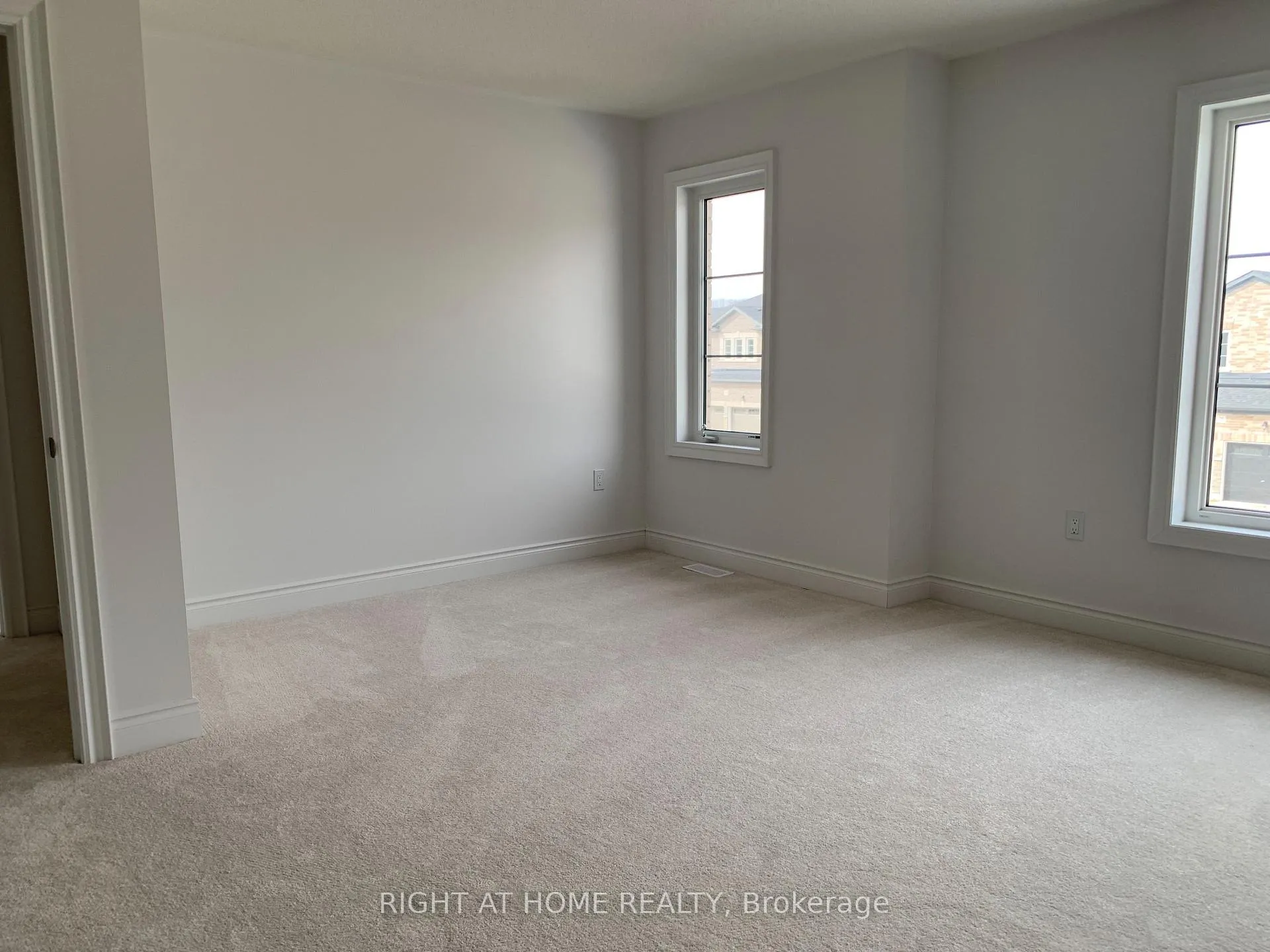 Photo 20 of 23 Amber Drive, Wasaga Beach — HOMEH