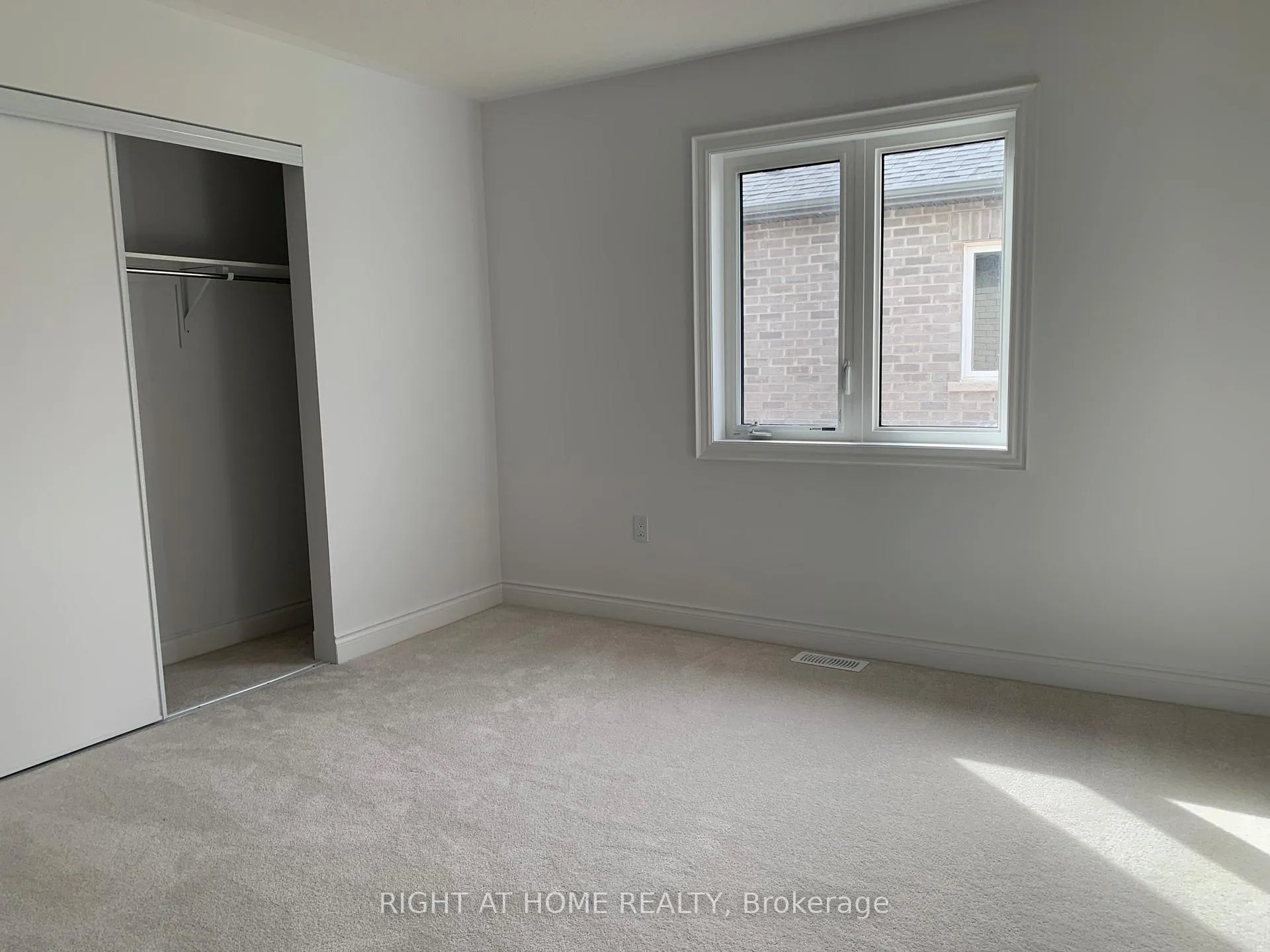 Photo 21 of 23 Amber Drive, Wasaga Beach — HOMEH