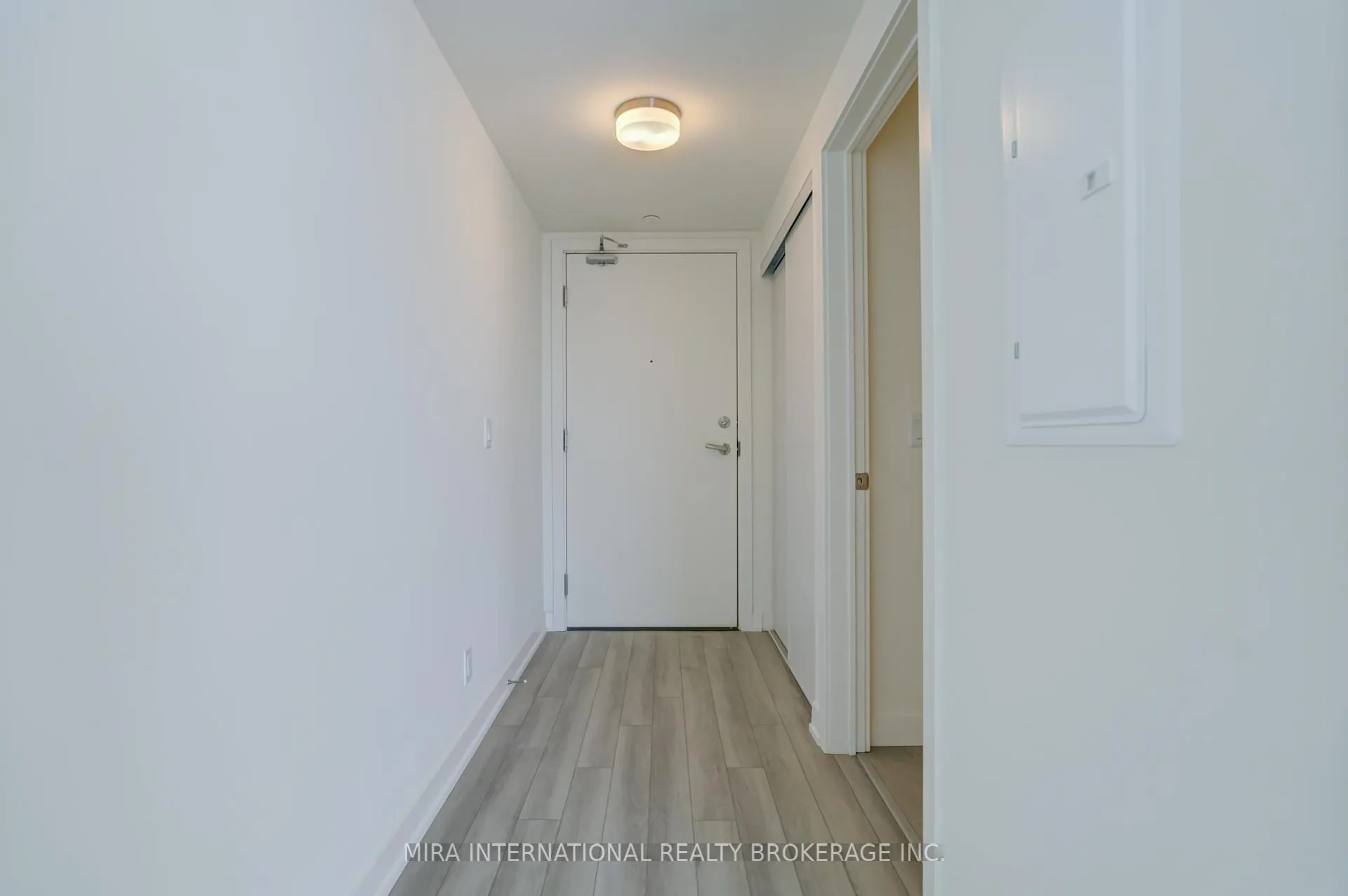 Photo 3 of Unit 1202, 51 Clarington Boulevard, Clarington, Bowmanville — HOMEH