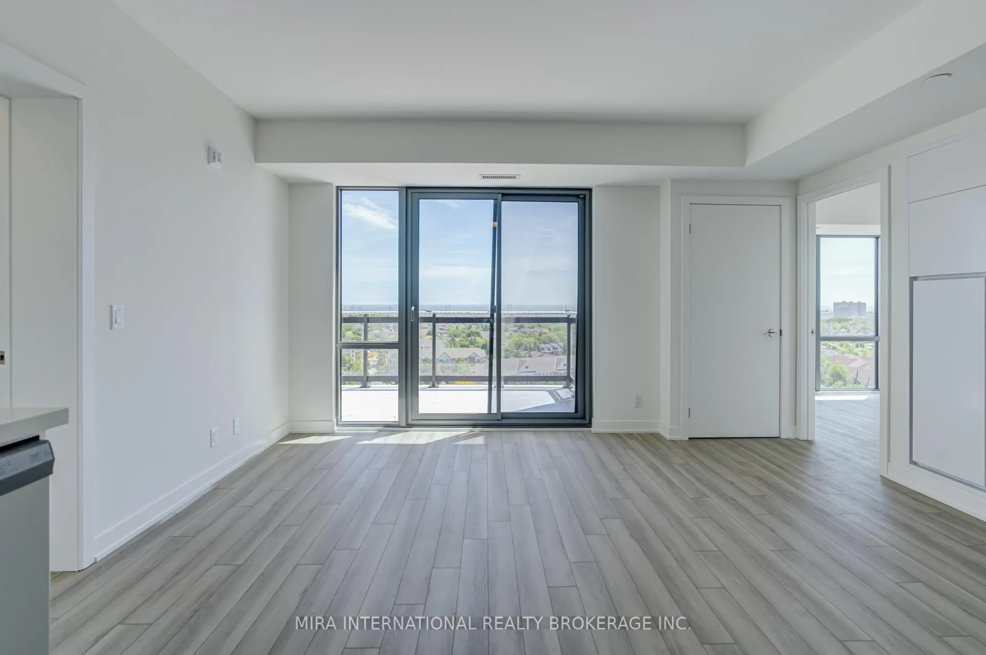 Photo 7 of Unit 1202, 51 Clarington Boulevard, Clarington, Bowmanville — HOMEH